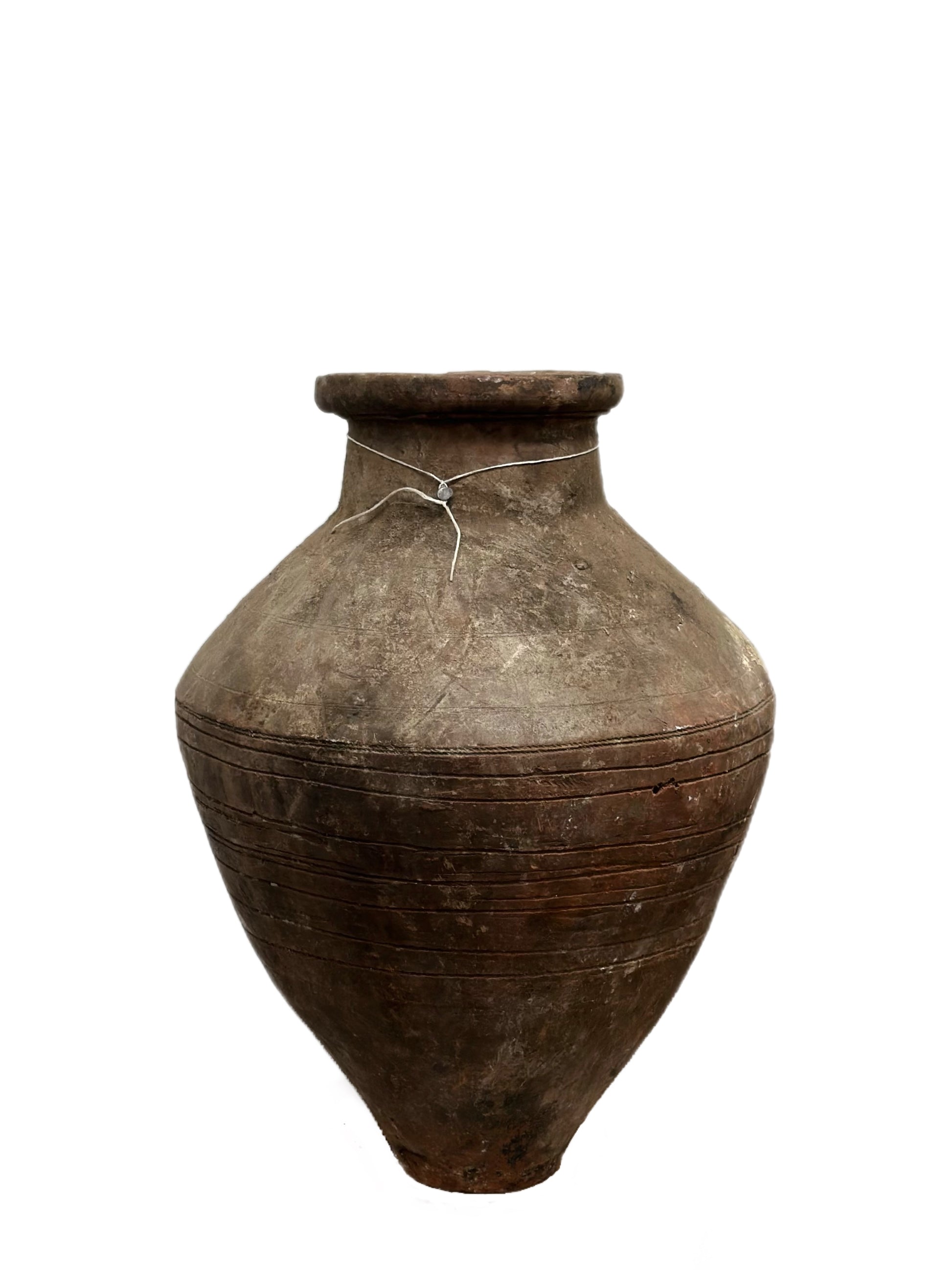 Enez Pot