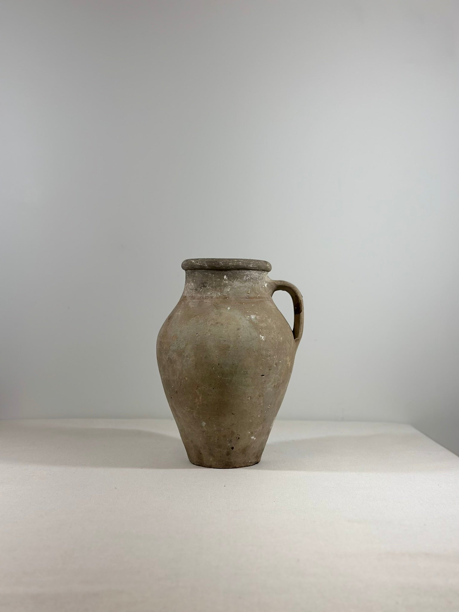 Avanos Pot / Vase