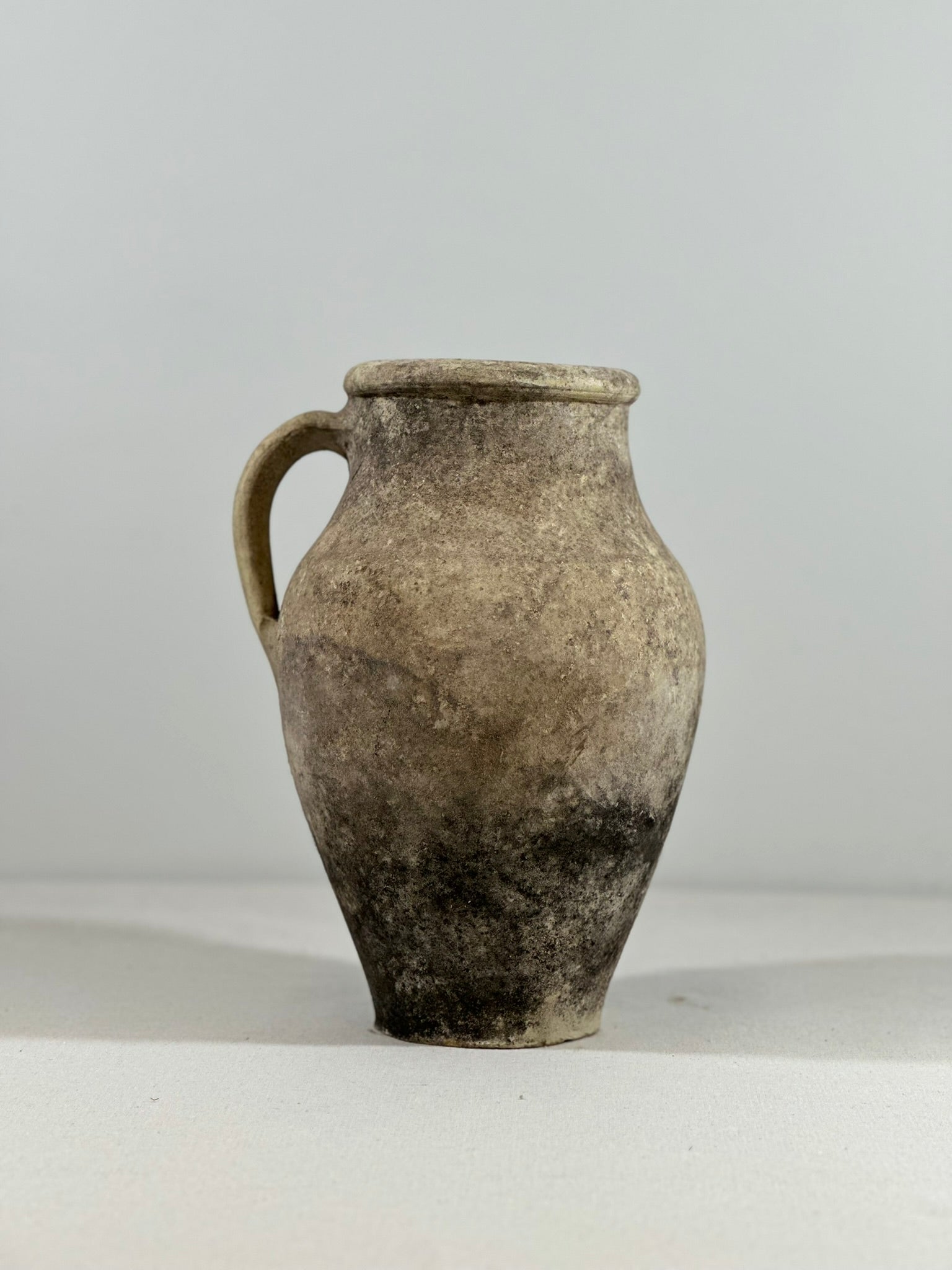 Avanos Pot / Vase