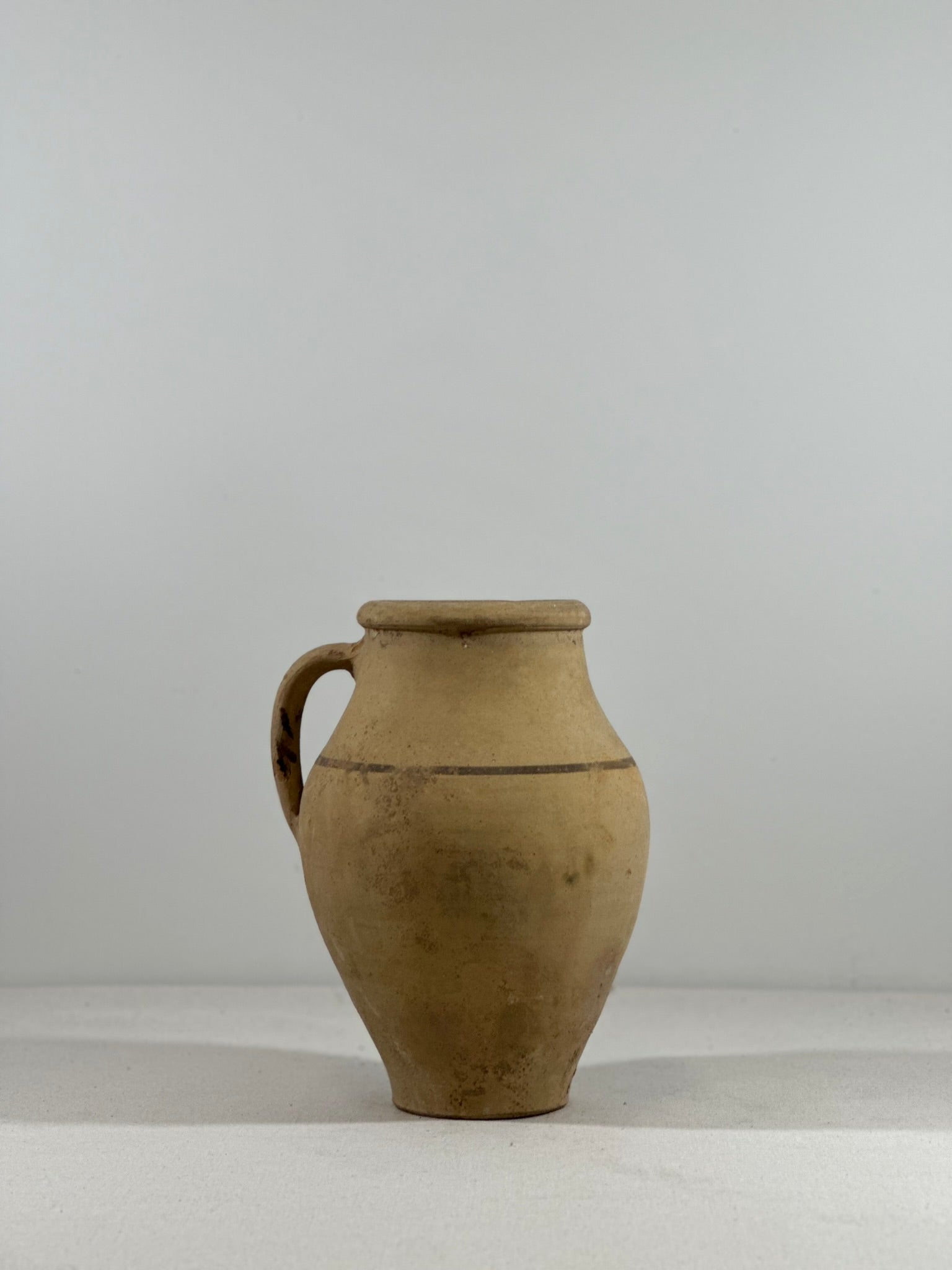 Avanos Pot / Vase