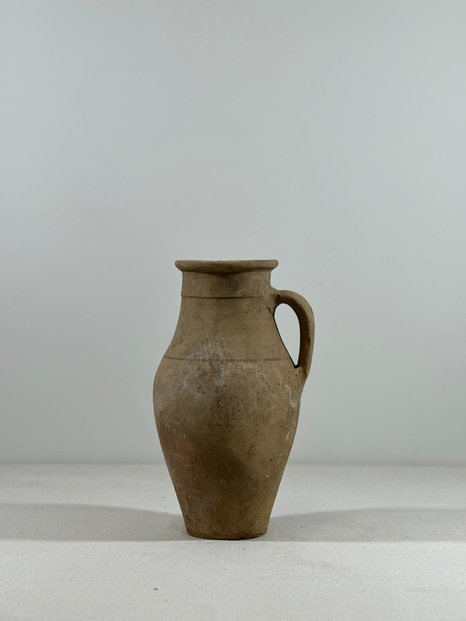 Avanos Pot / Vase