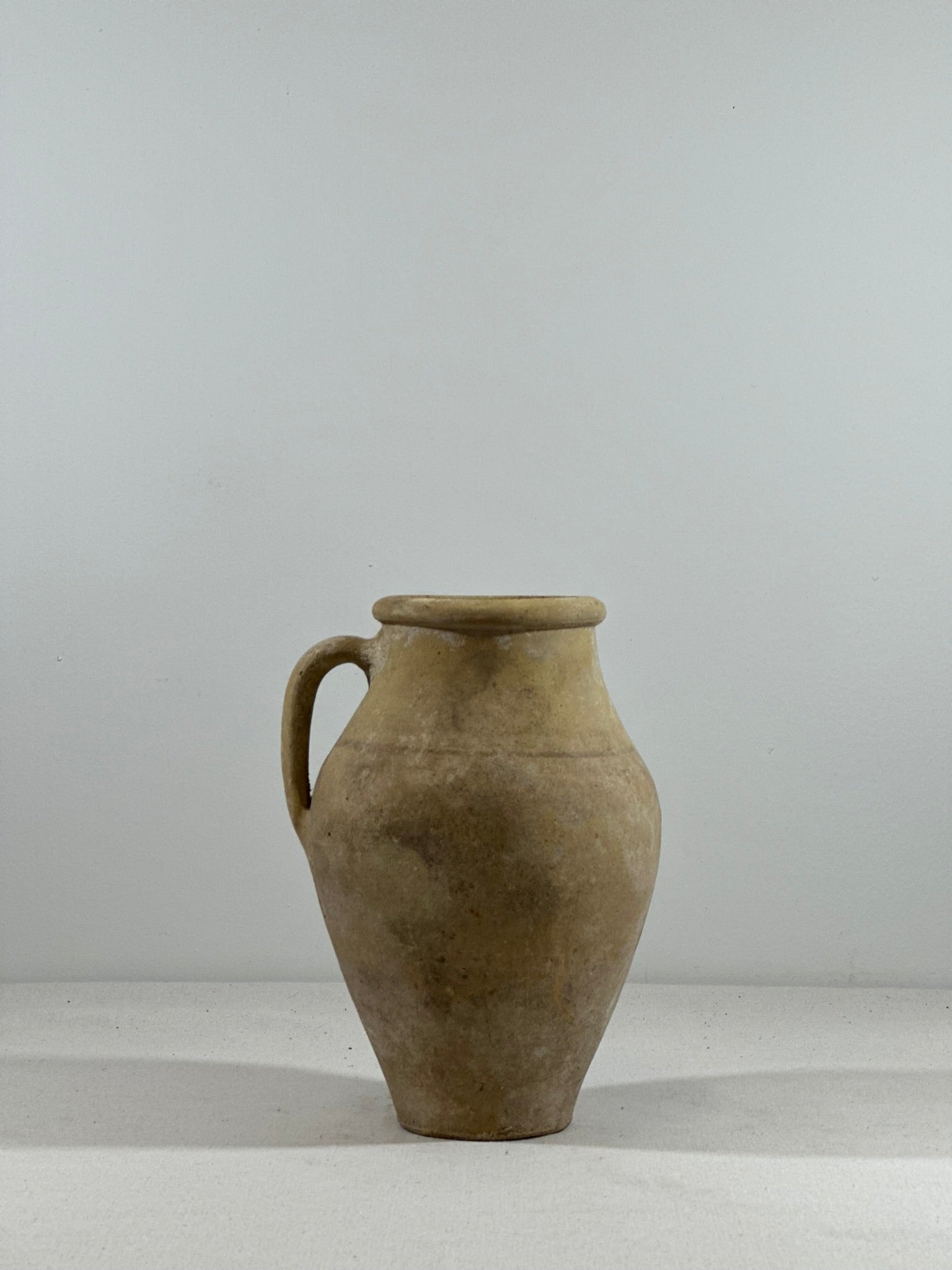 Avanos Pot / Vase