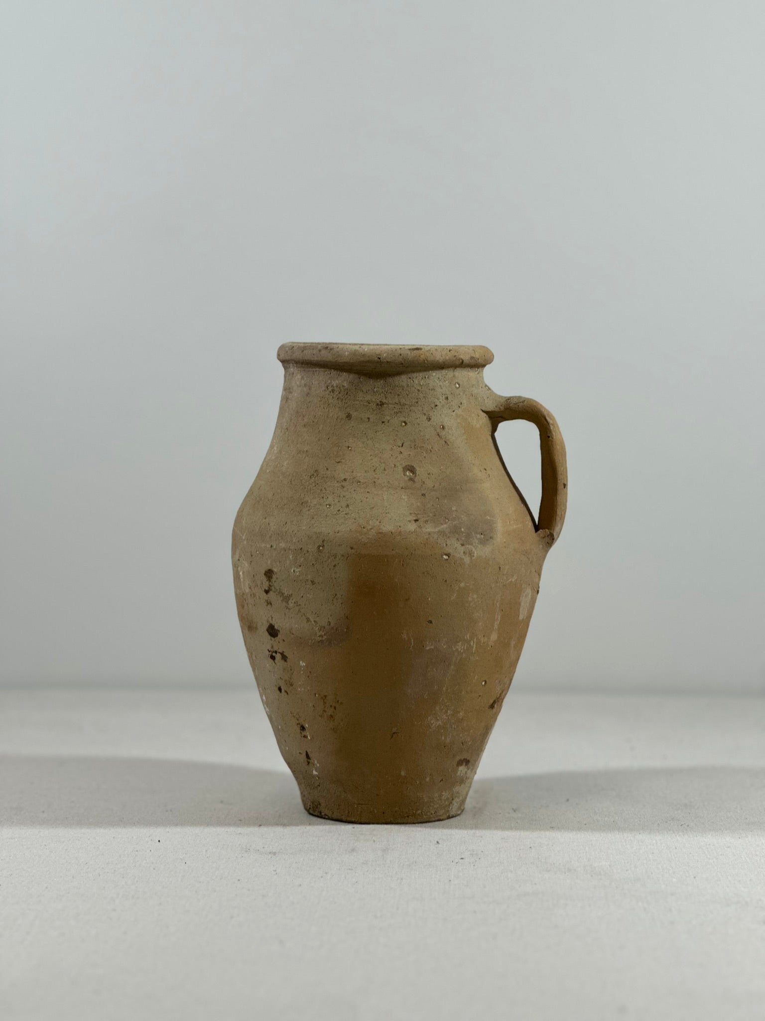 Avanos Pot Vase