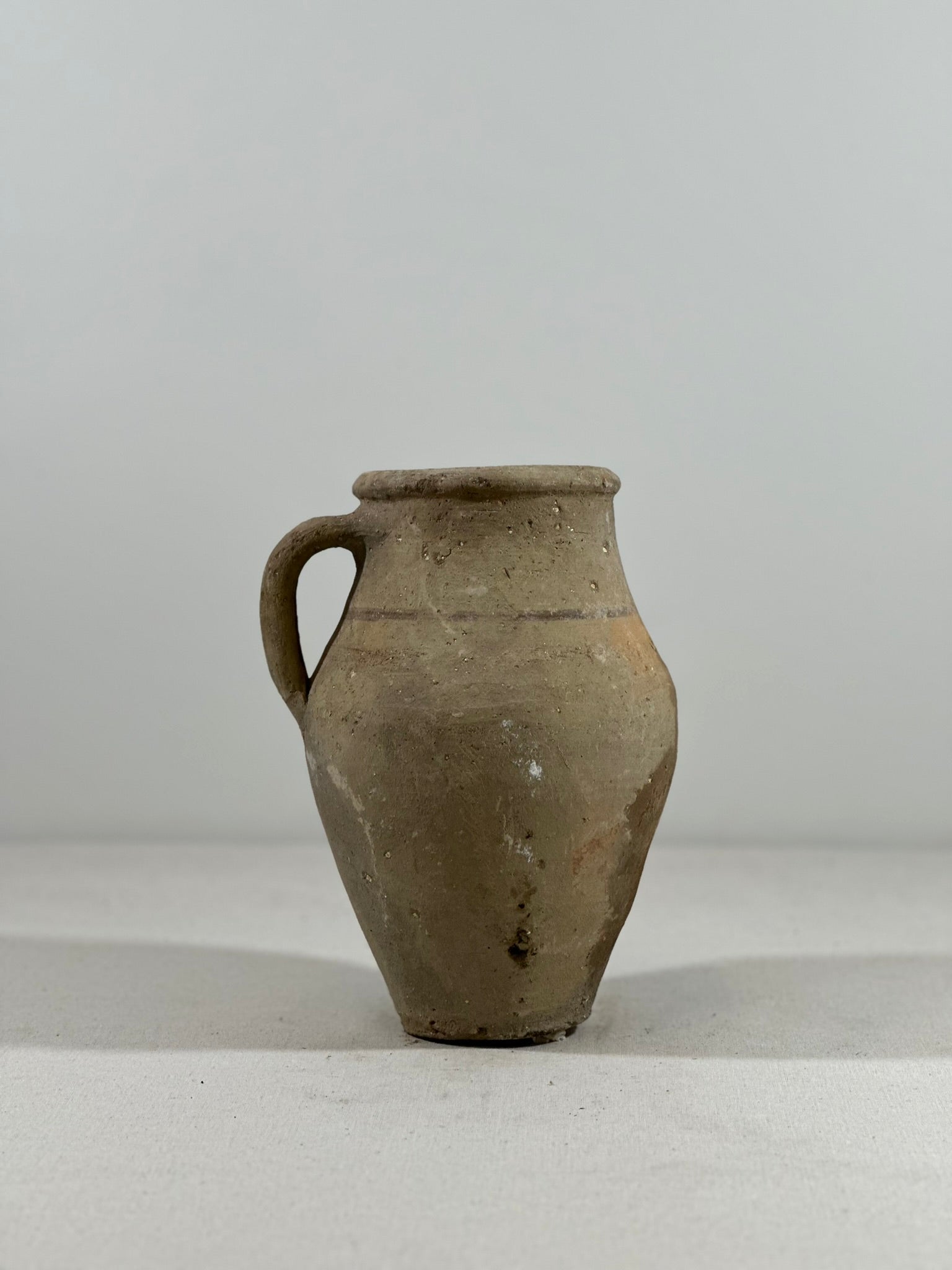 Avanos Pot / Vase