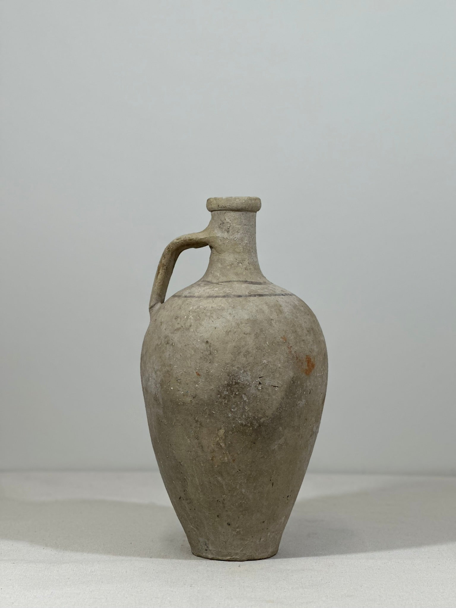 Testi / Water Pot