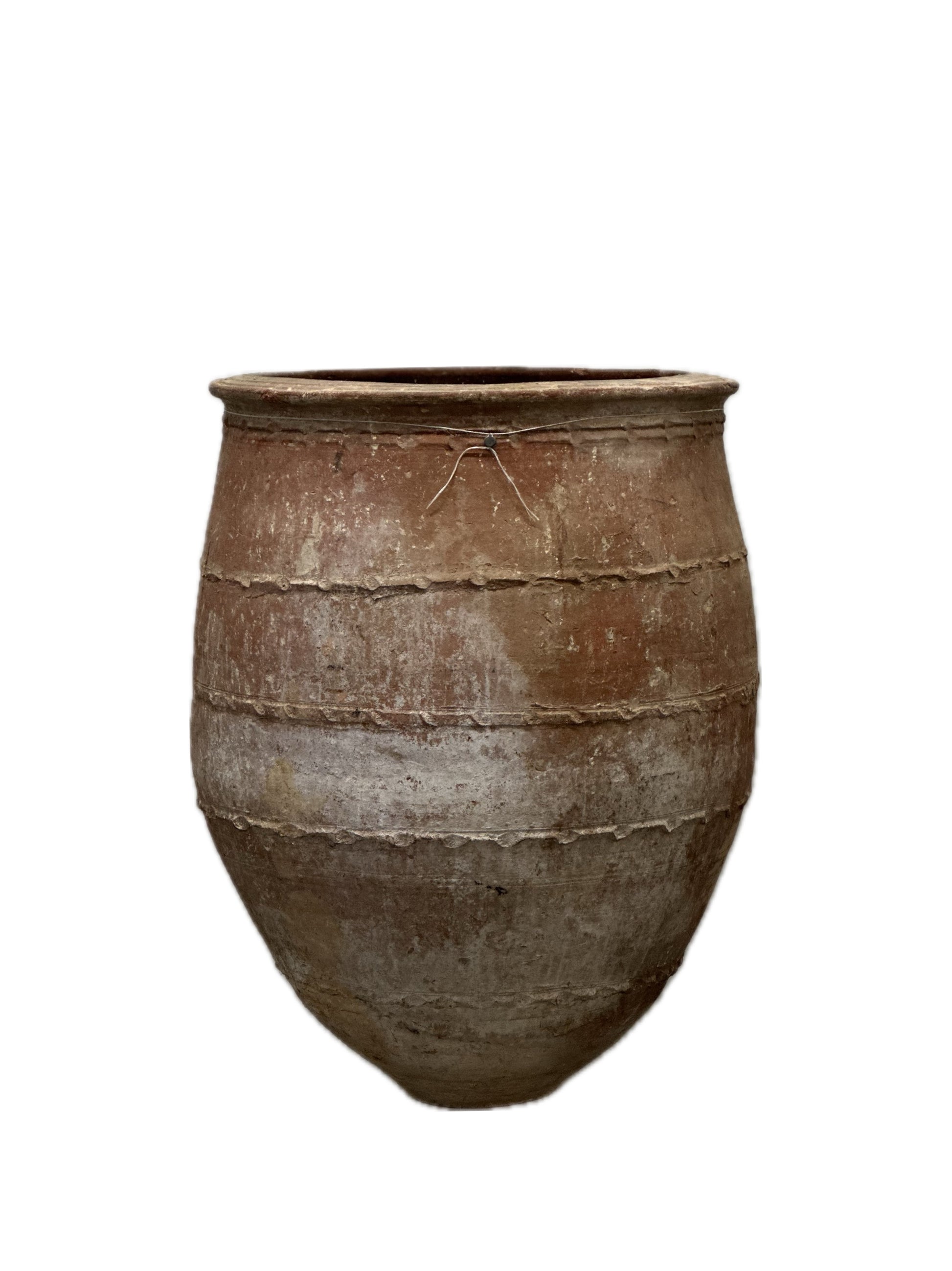 Dagar Pot