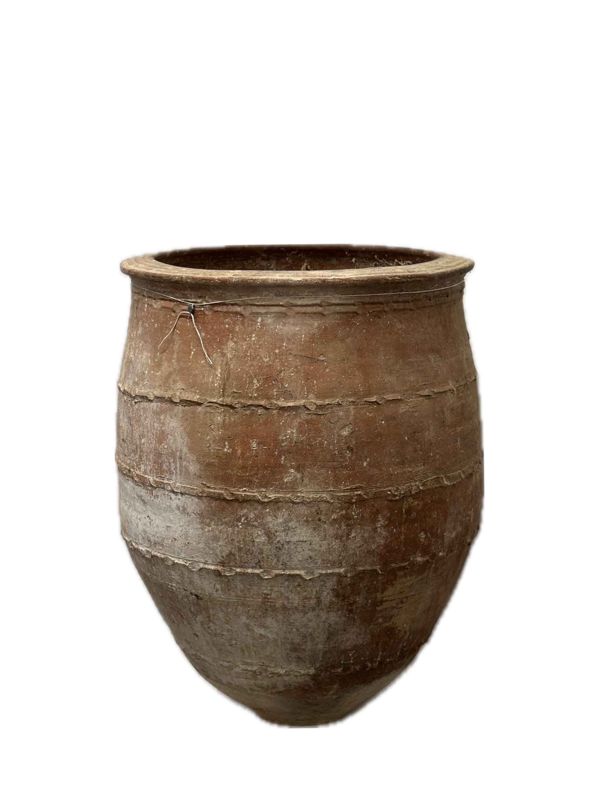 Dagar Pot