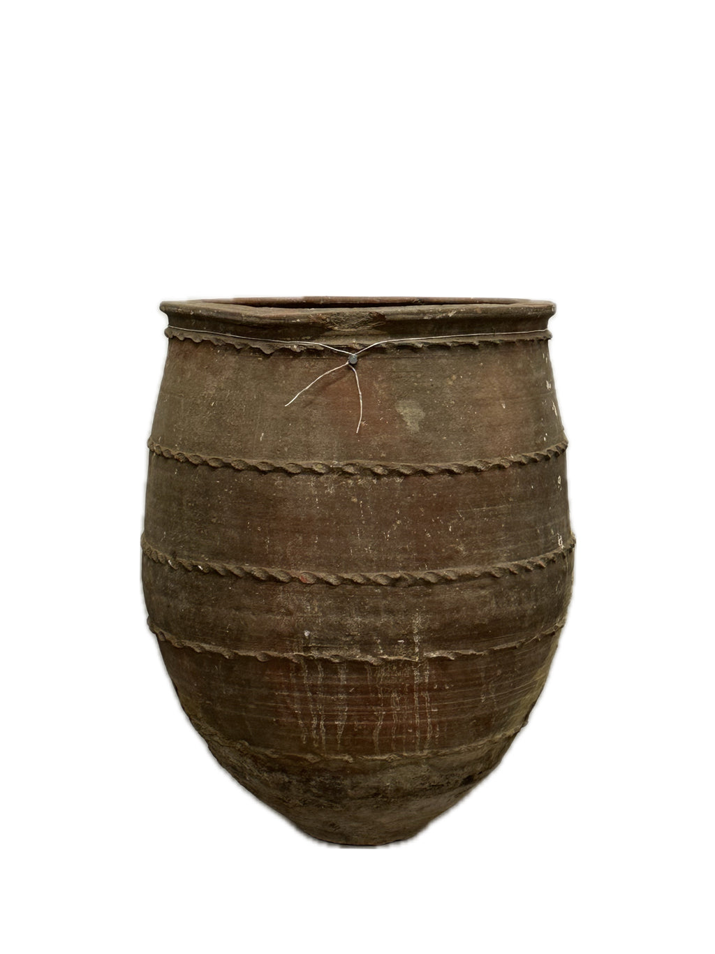 Dagar Pot