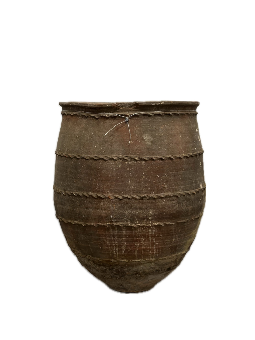 Dagar Pot