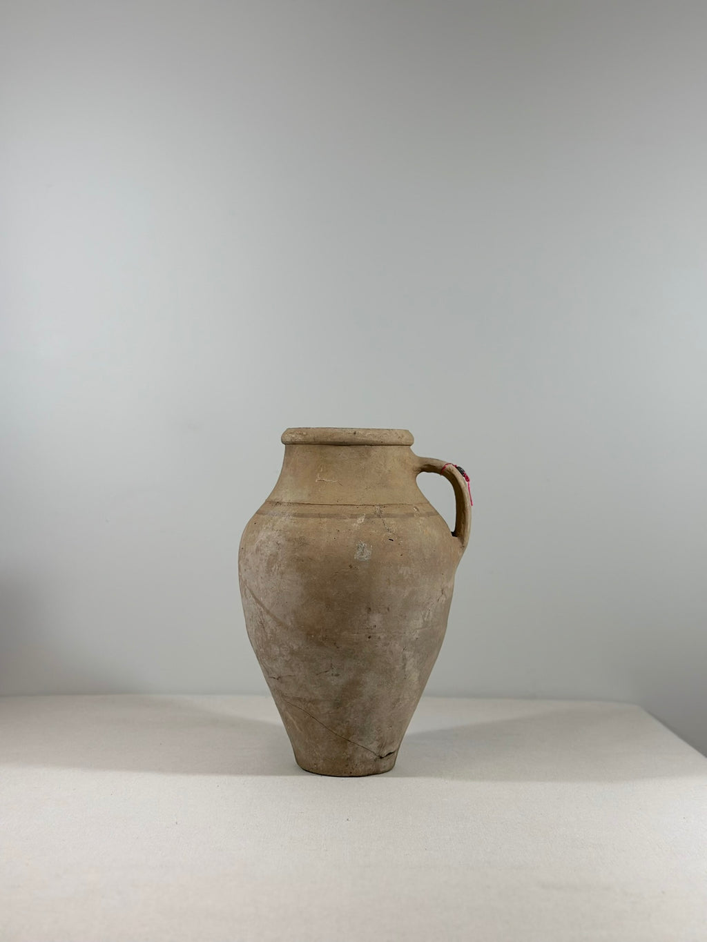 Avanos Pot / Vase