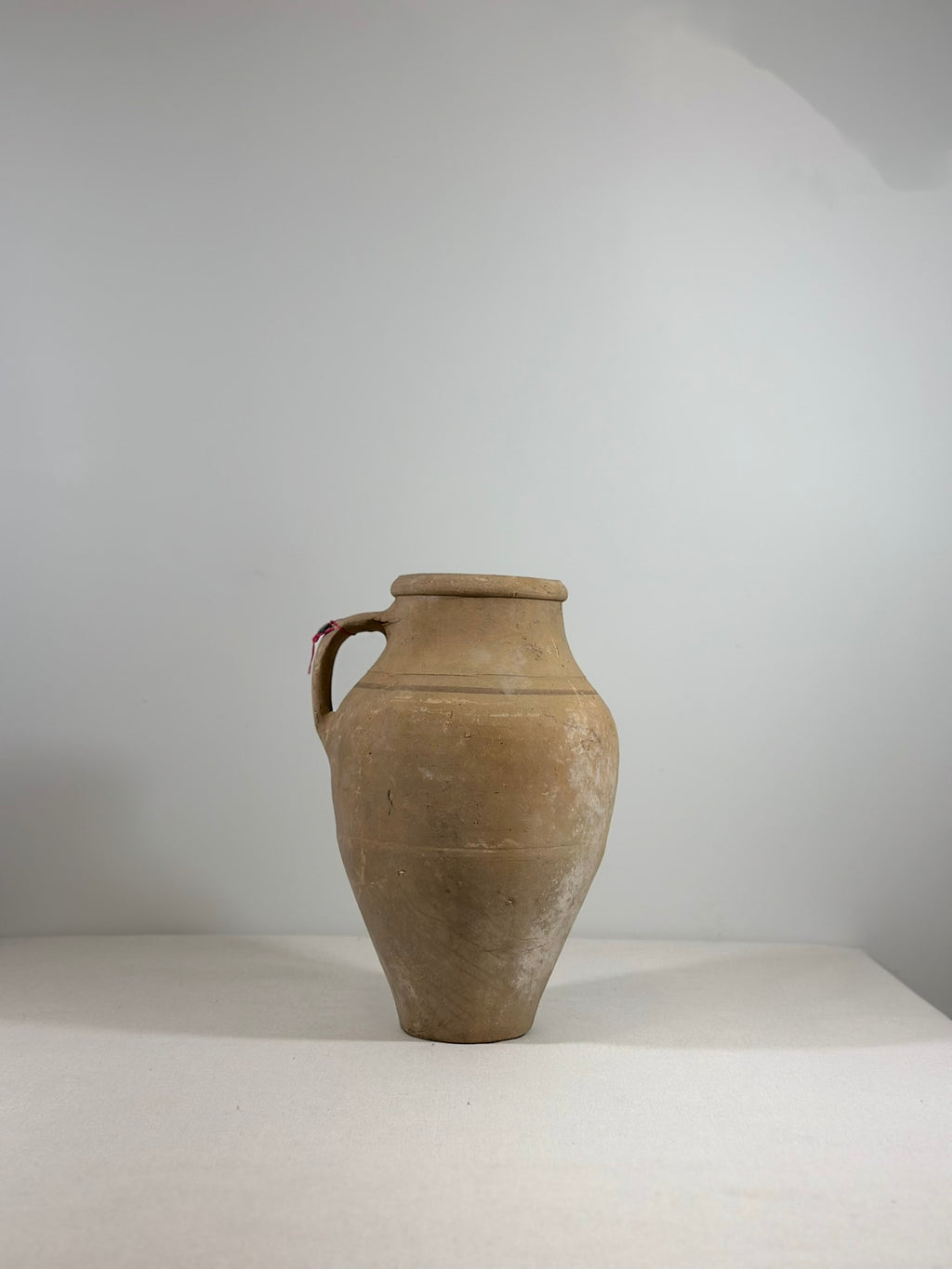 Avanos Pot / Vase