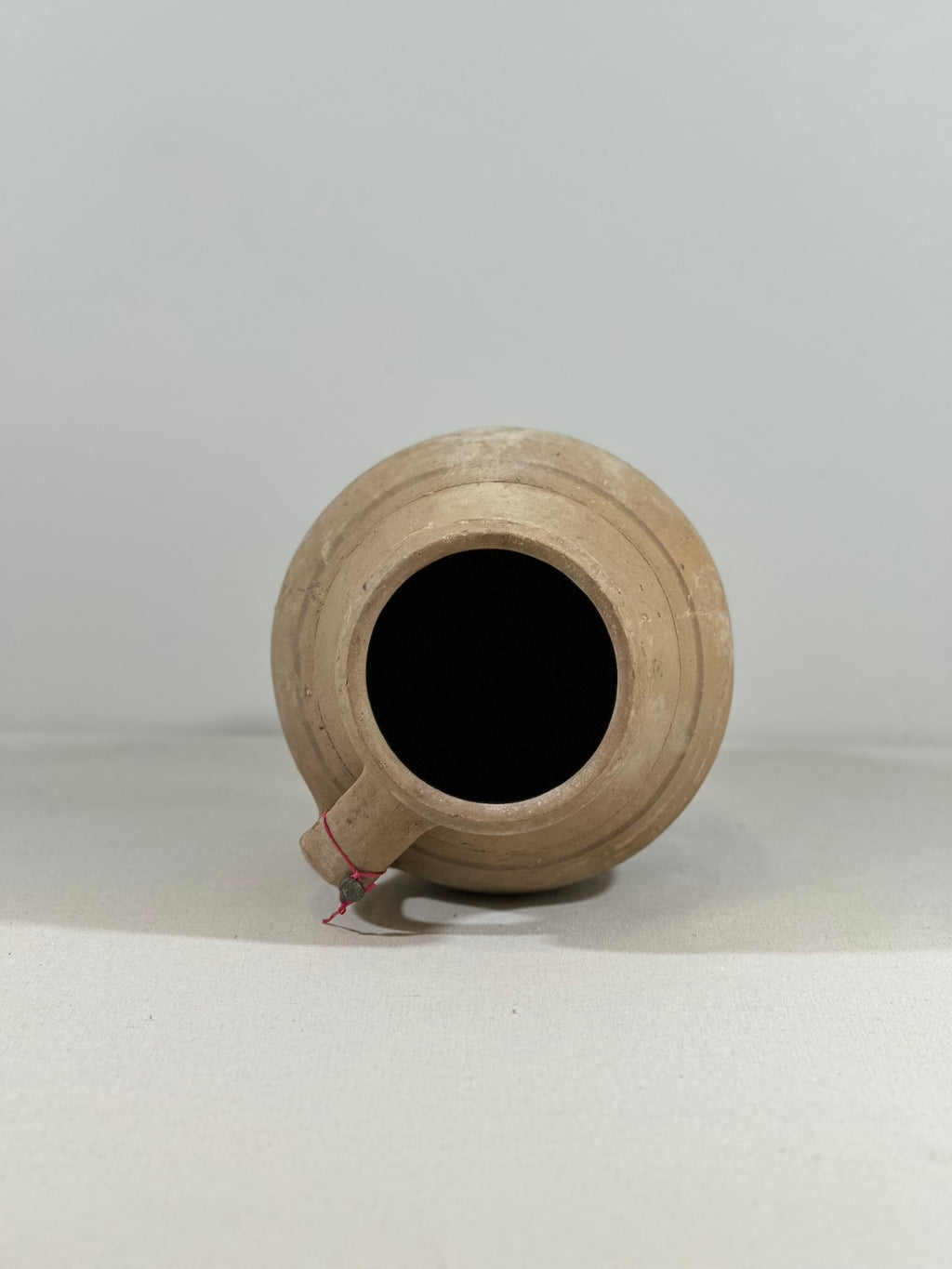 Avanos Pot / Vase