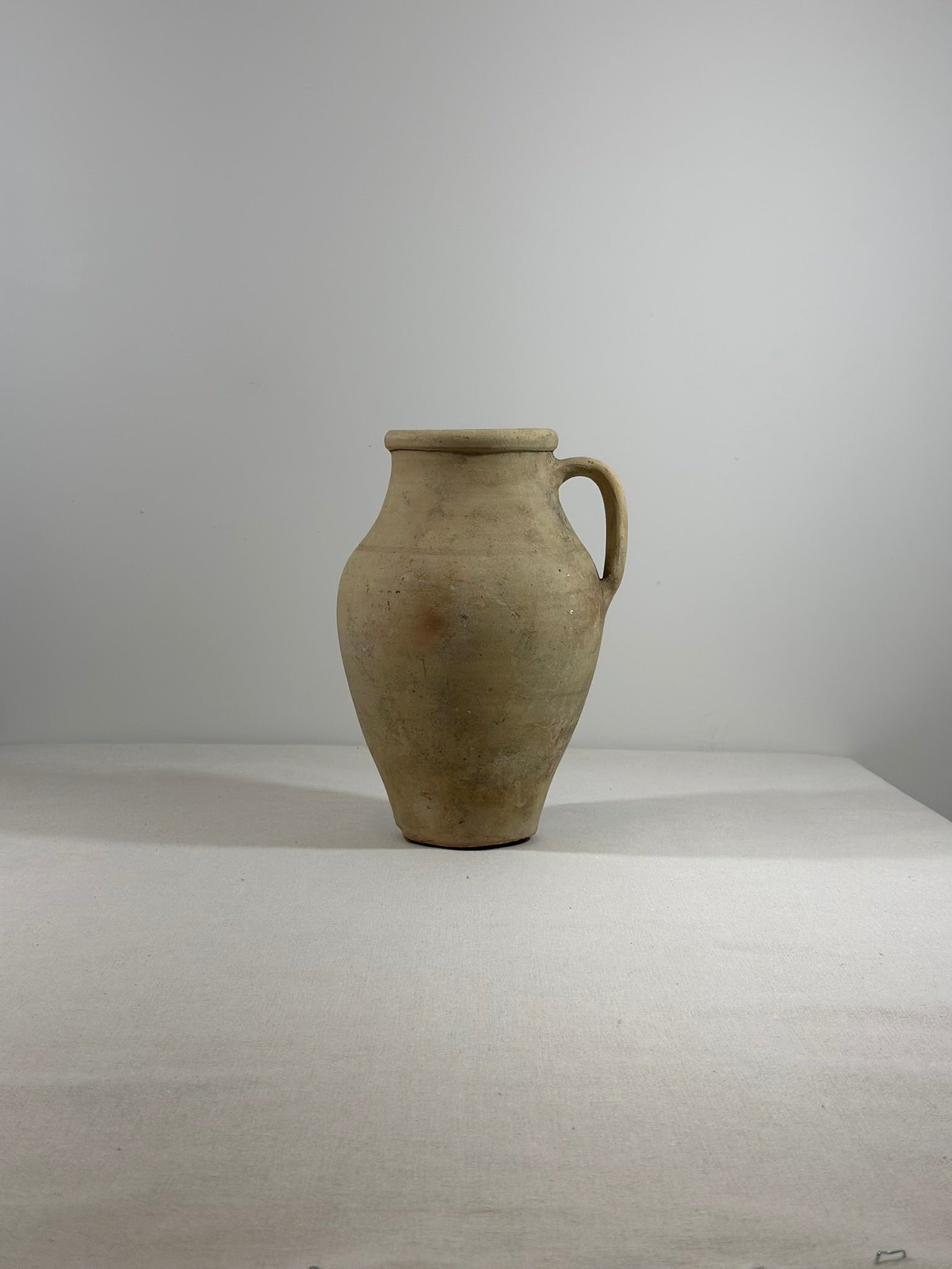 Avanos Pot / Vase