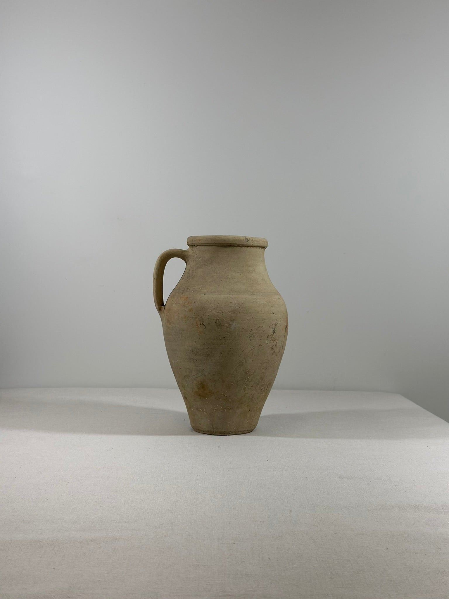 Avanos Pot / Vase