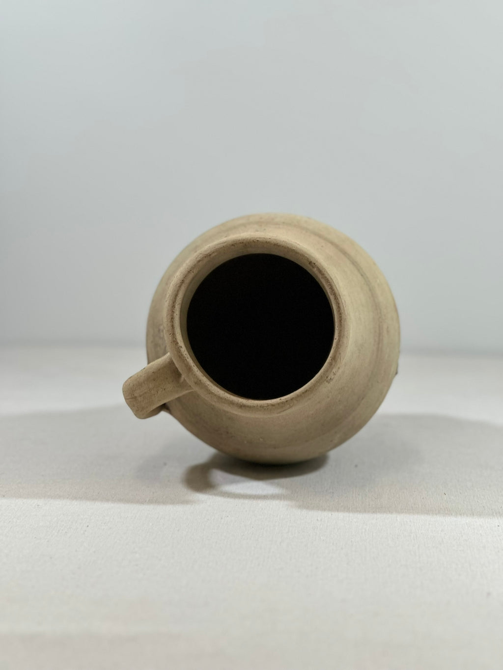 Avanos Pot / Vase