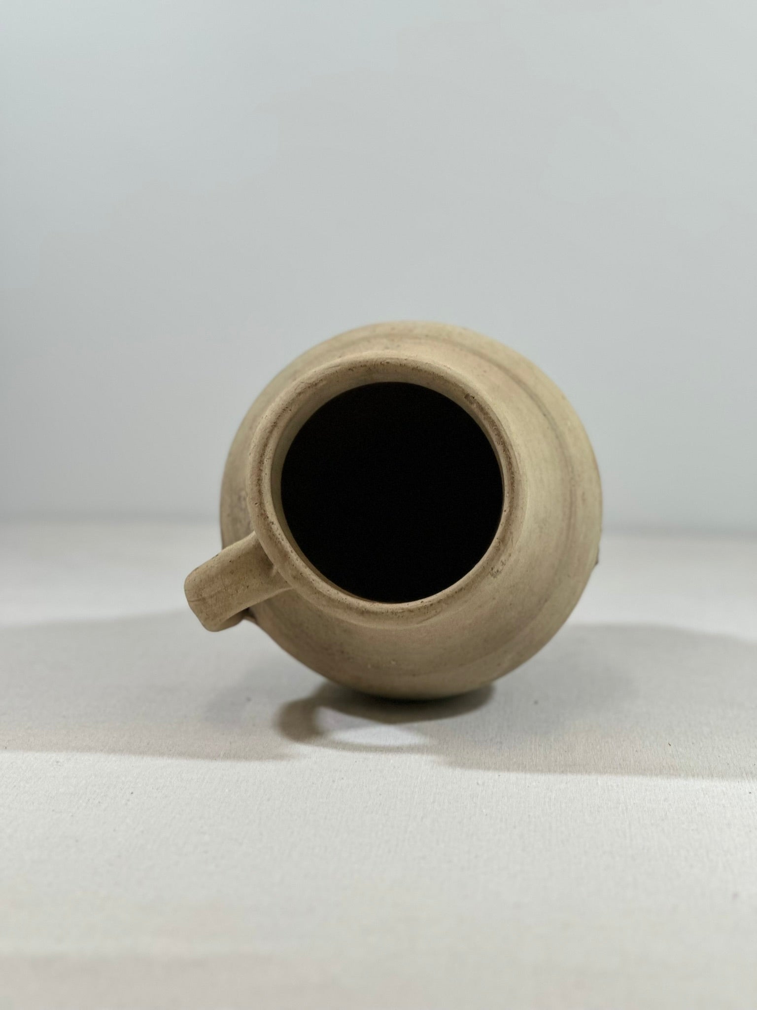 Avanos Pot / Vase
