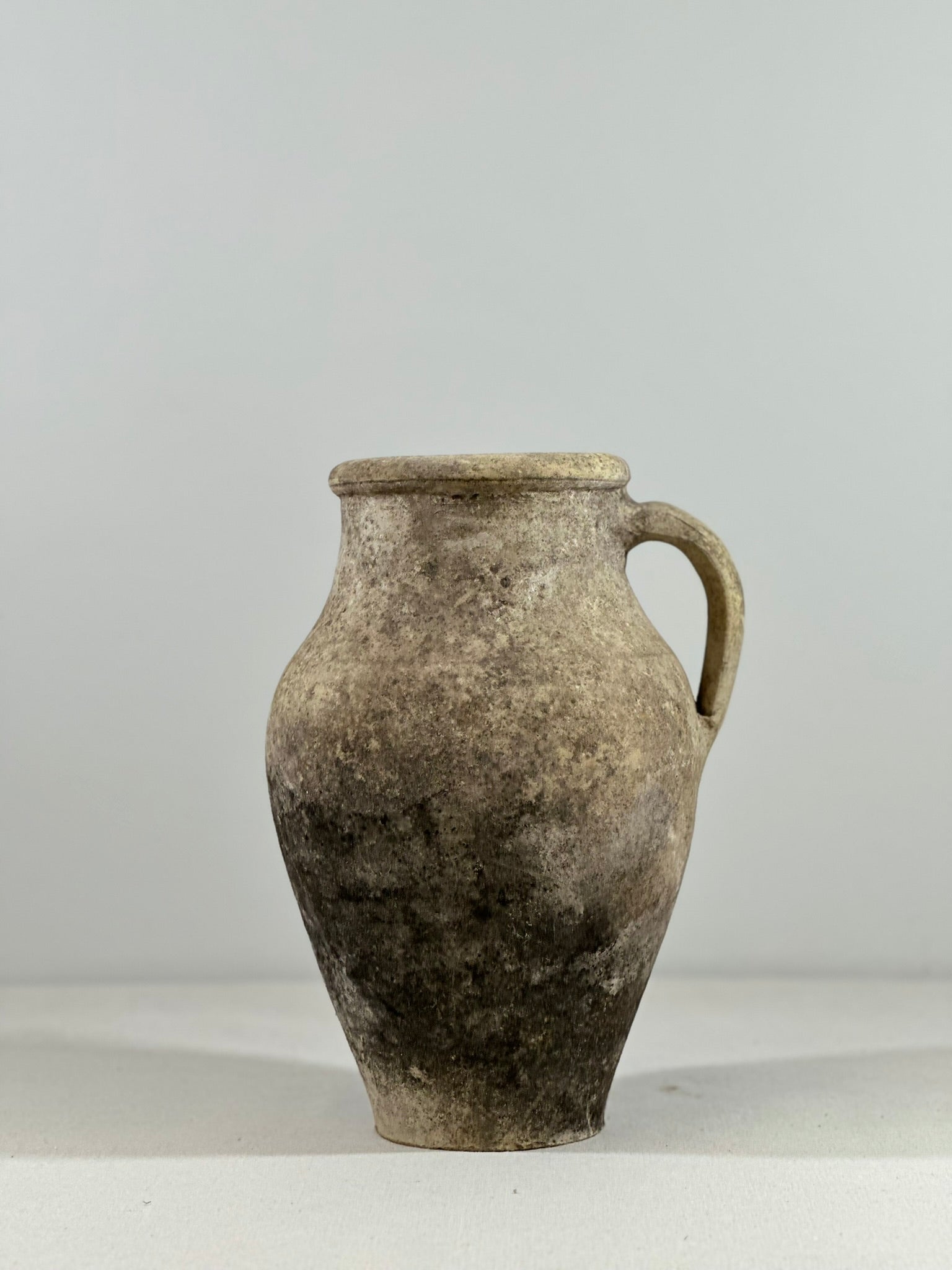 Avanos Pot / Vase
