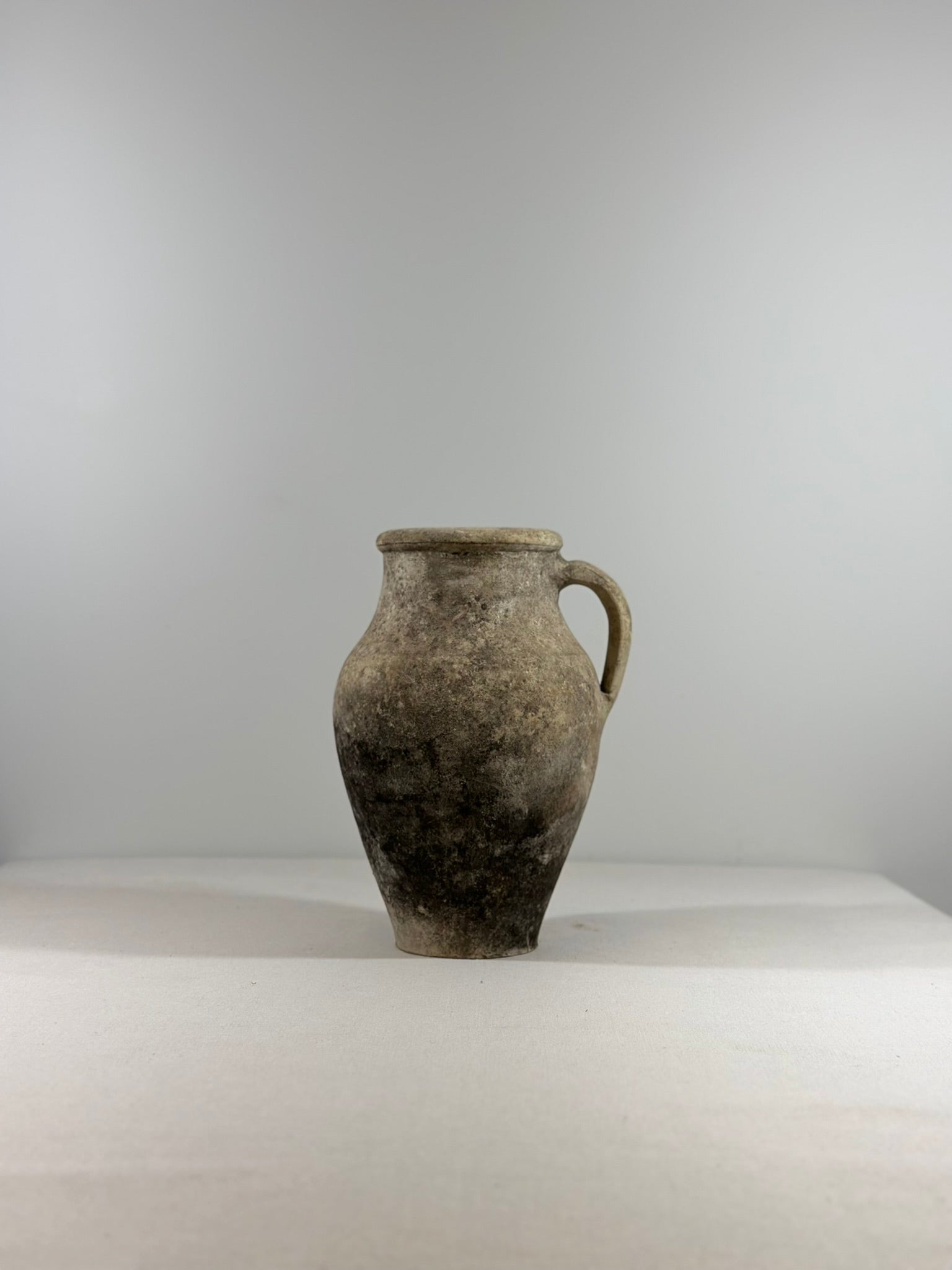 Avanos Pot / Vase
