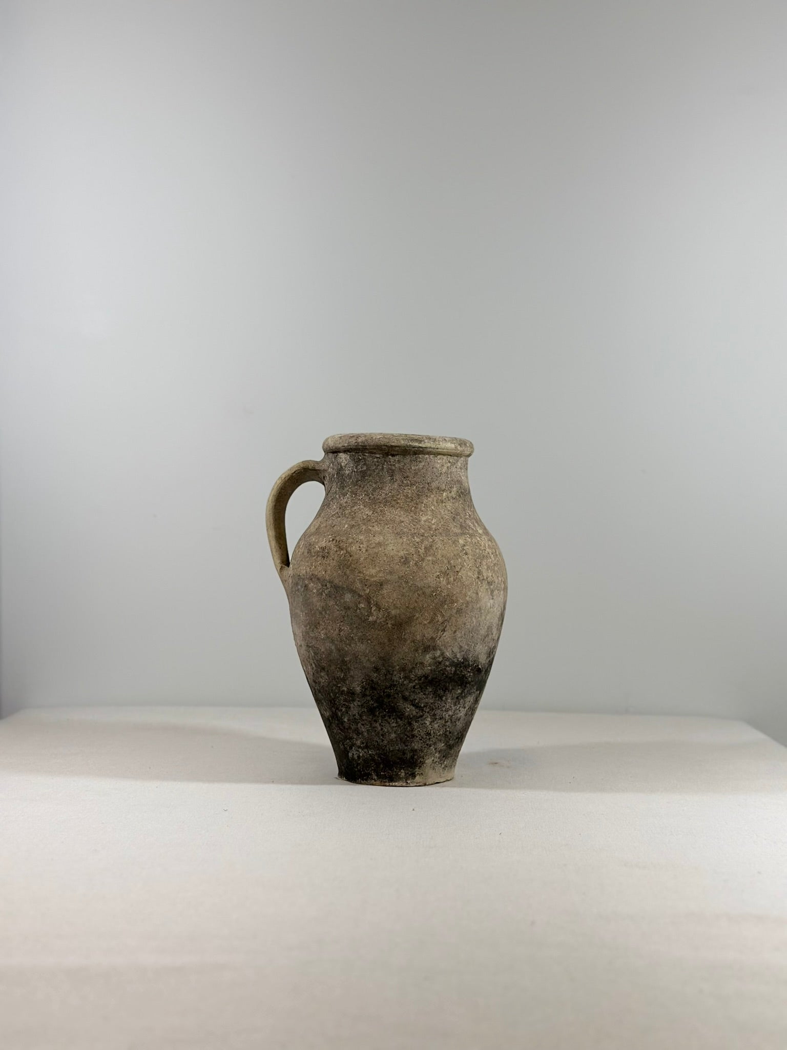 Avanos Pot / Vase