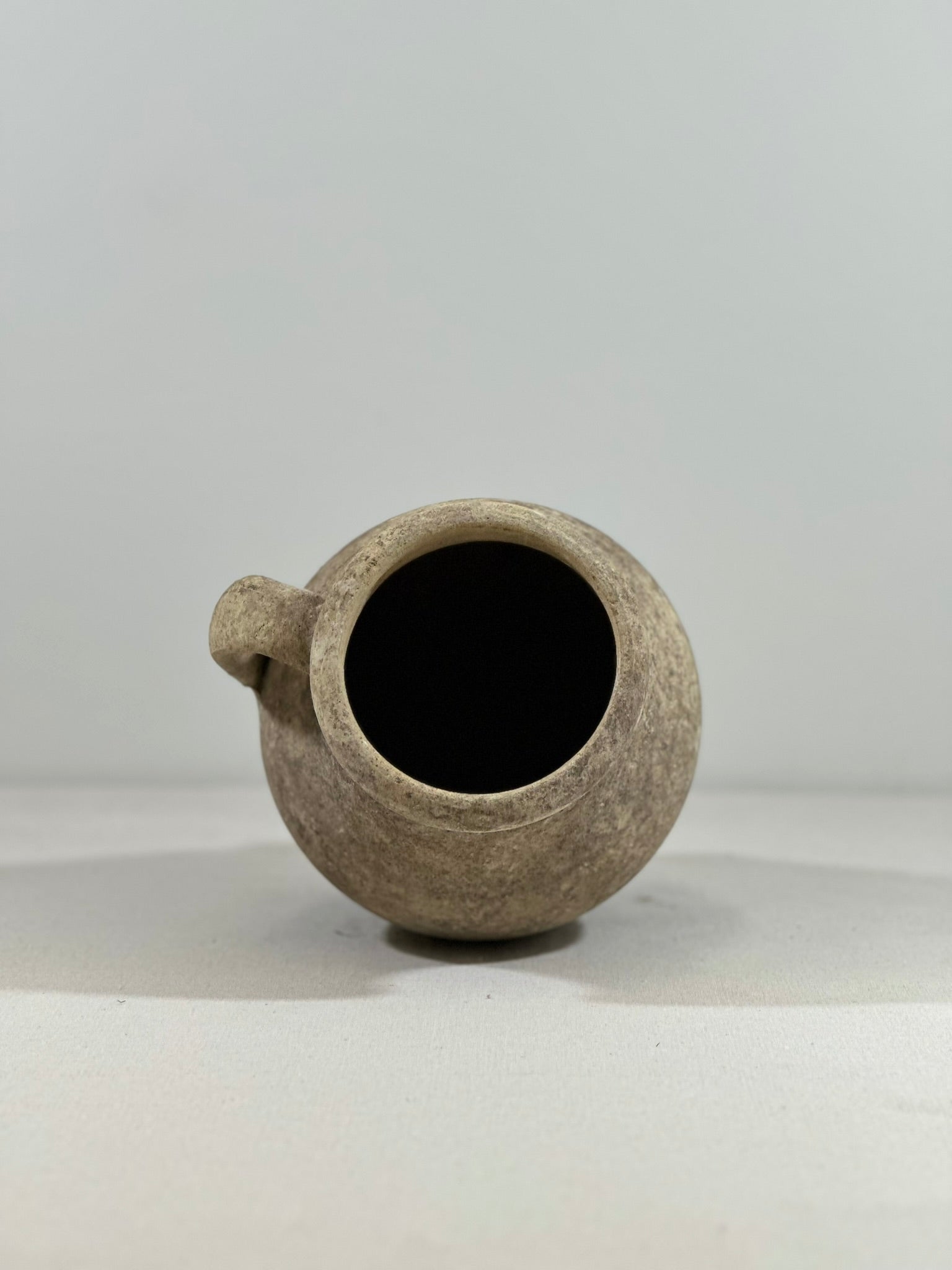 Avanos Pot / Vase