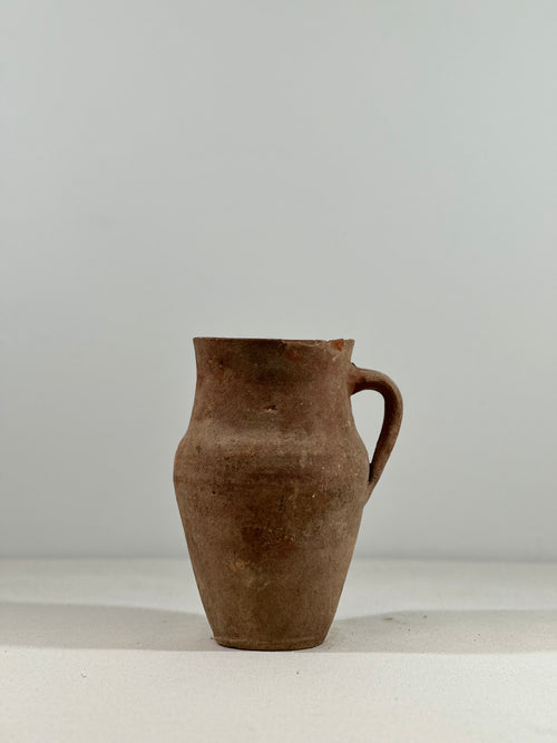 Anatolian Pot / Vase