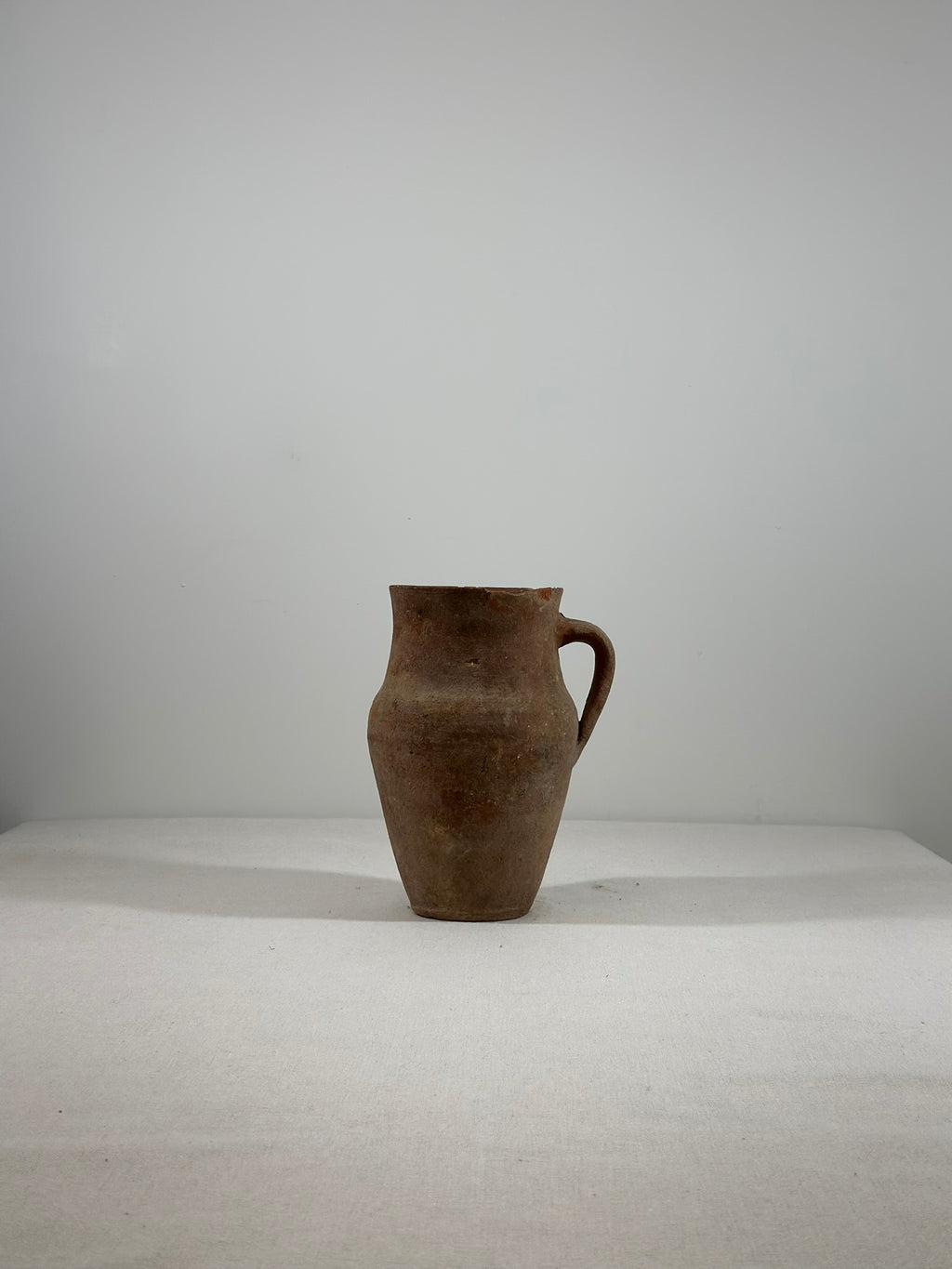 Anatolian Pot / Vase