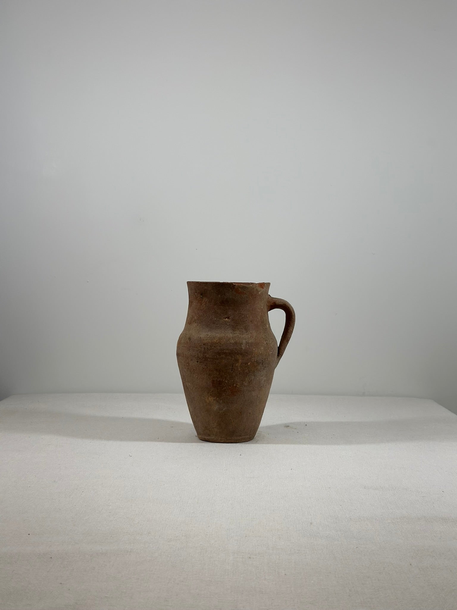Anatolian Pot / Vase