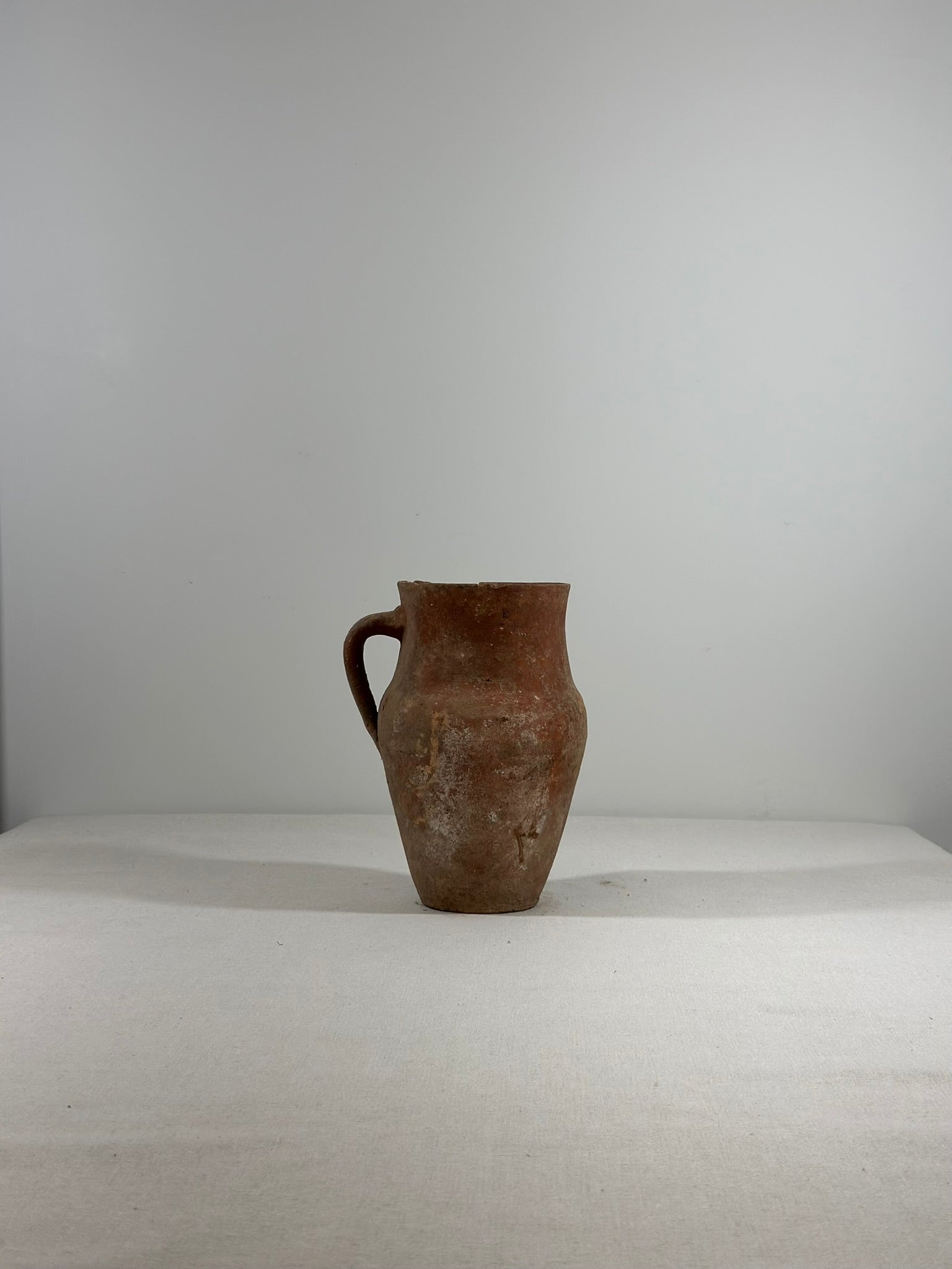 Anatolian Pot / Vase