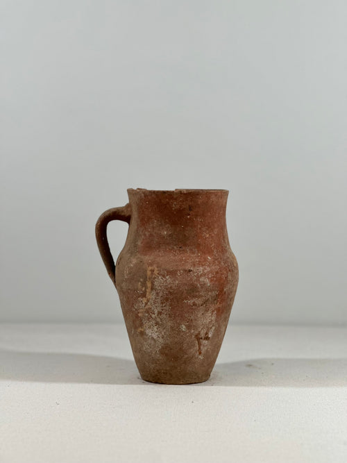 Anatolian Pot / Vase