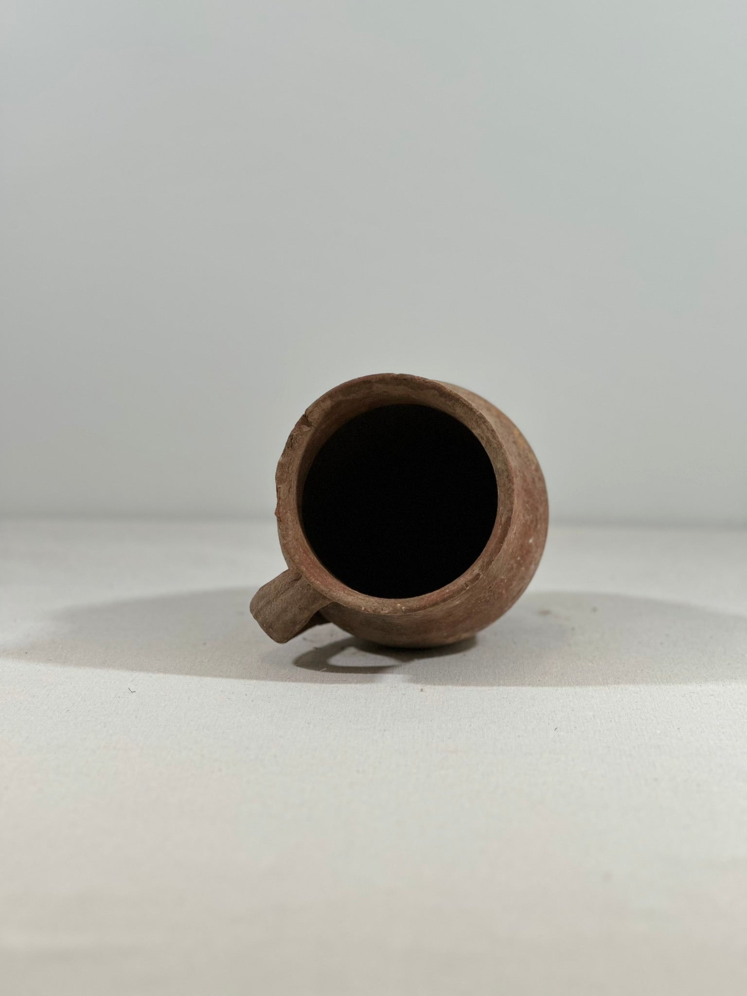 Anatolian Pot / Vase