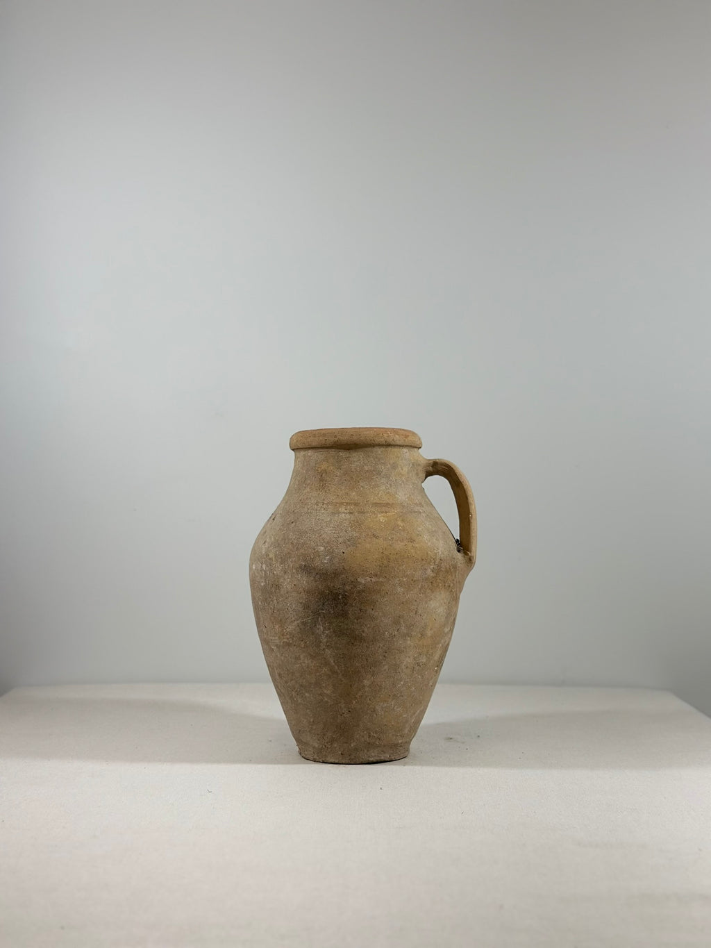 Avanos Pot / Vase