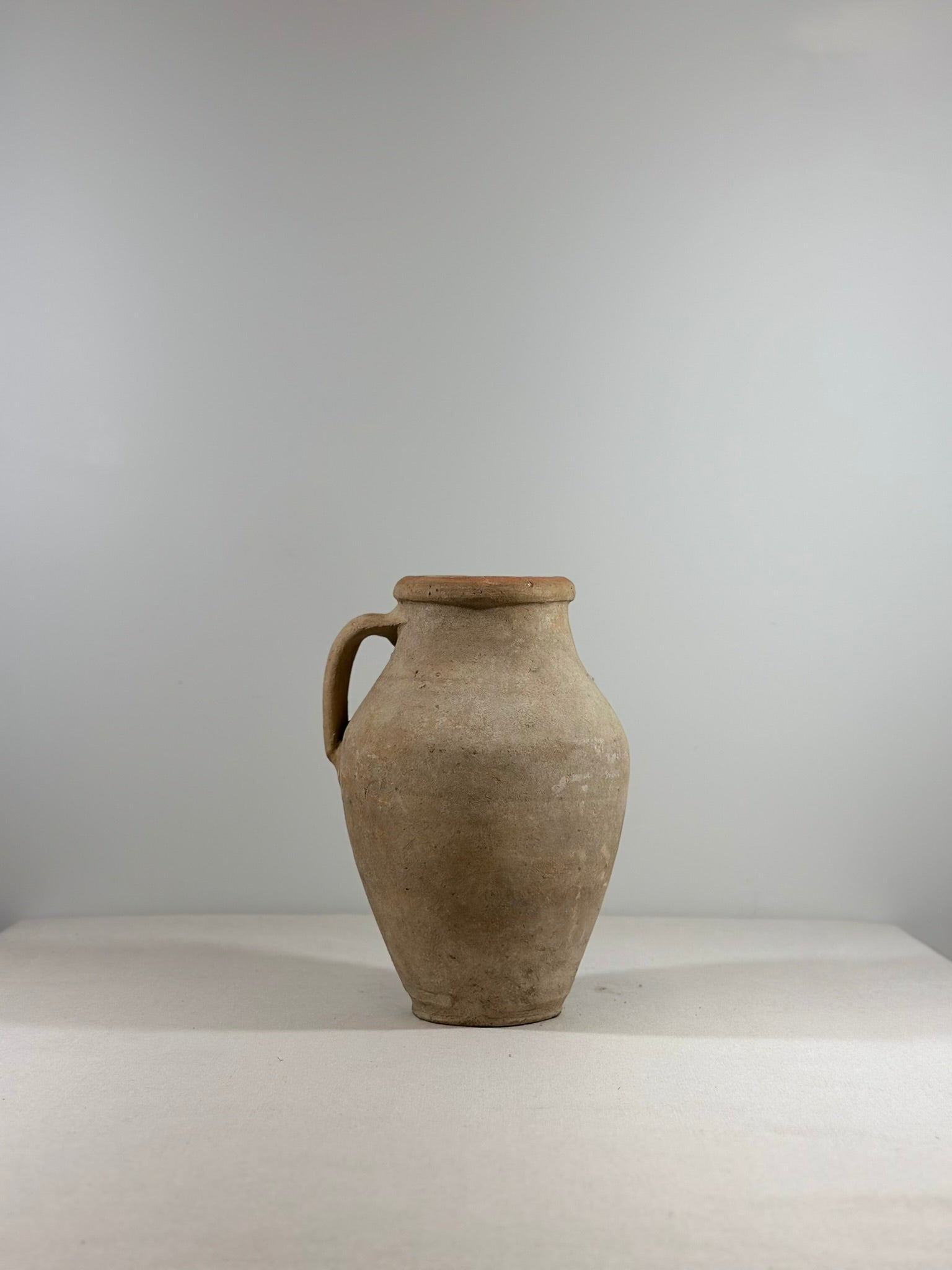 Avanos Pot / Vase