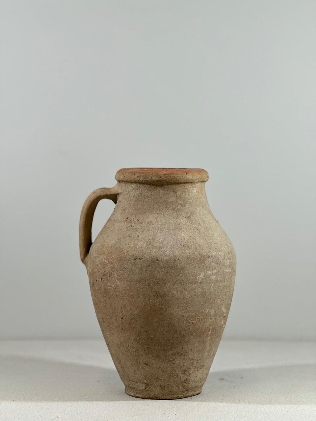 Avanos Pot / Vase
