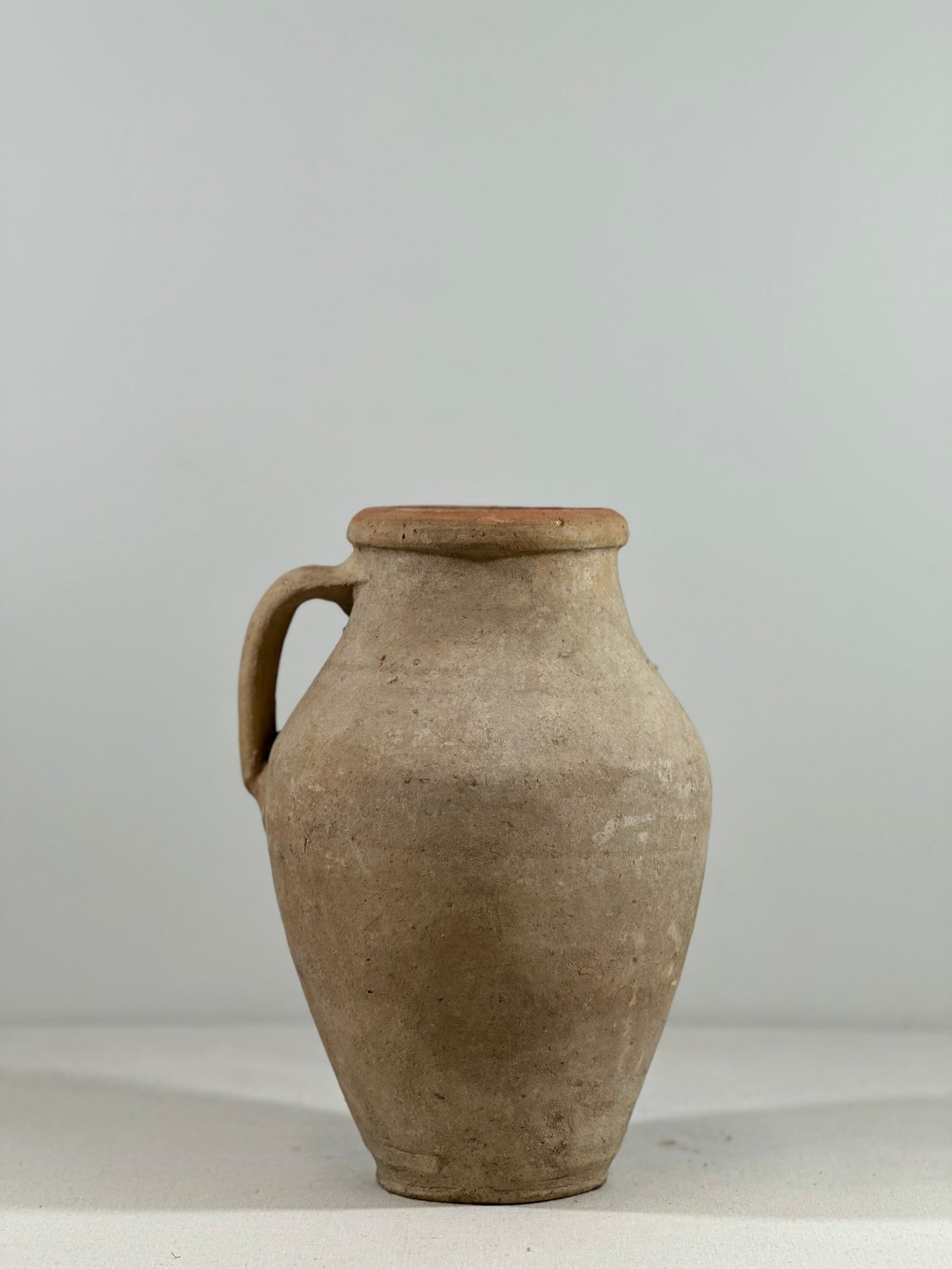 Avanos Pot / Vase
