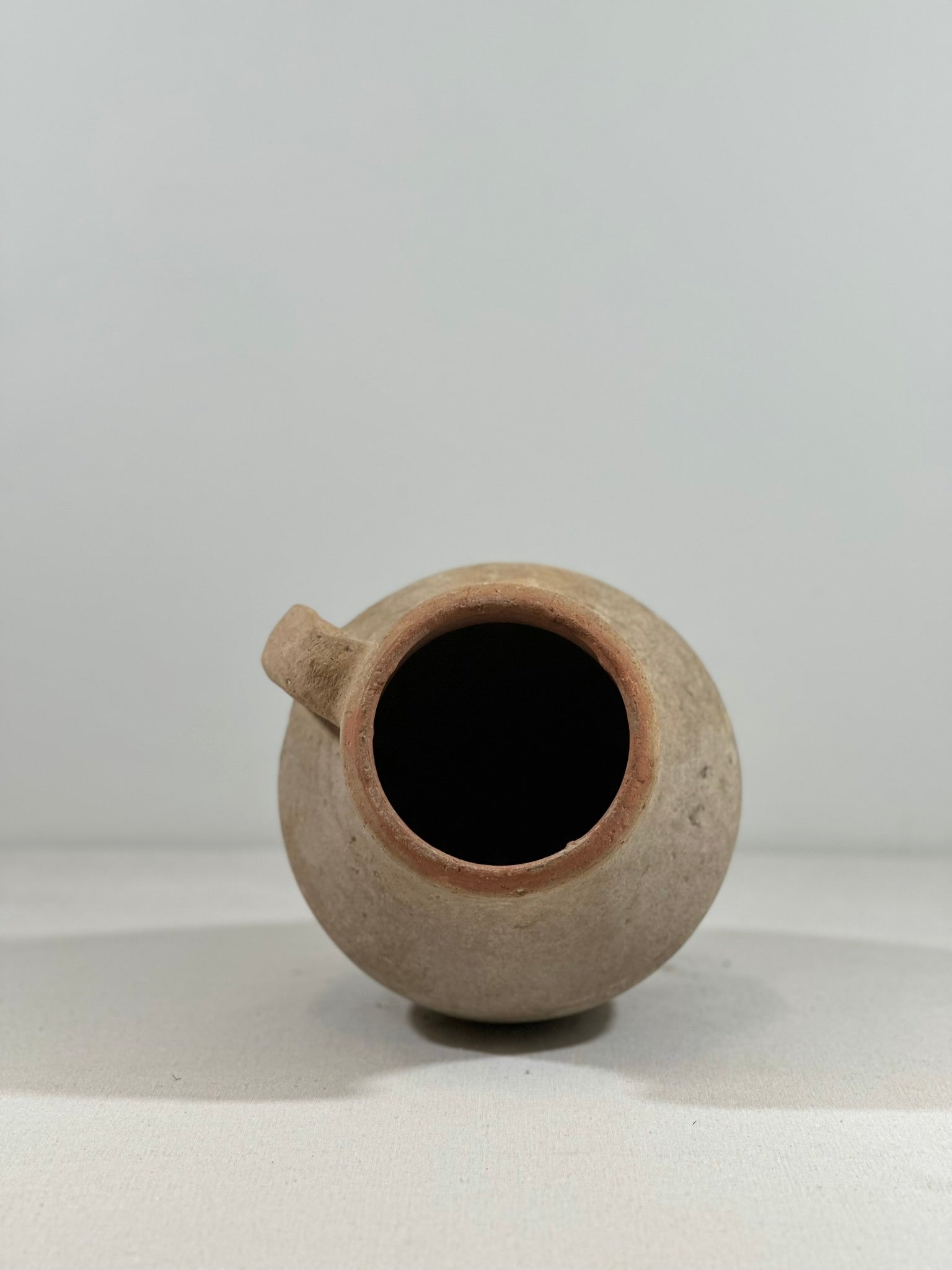 Avanos Pot / Vase