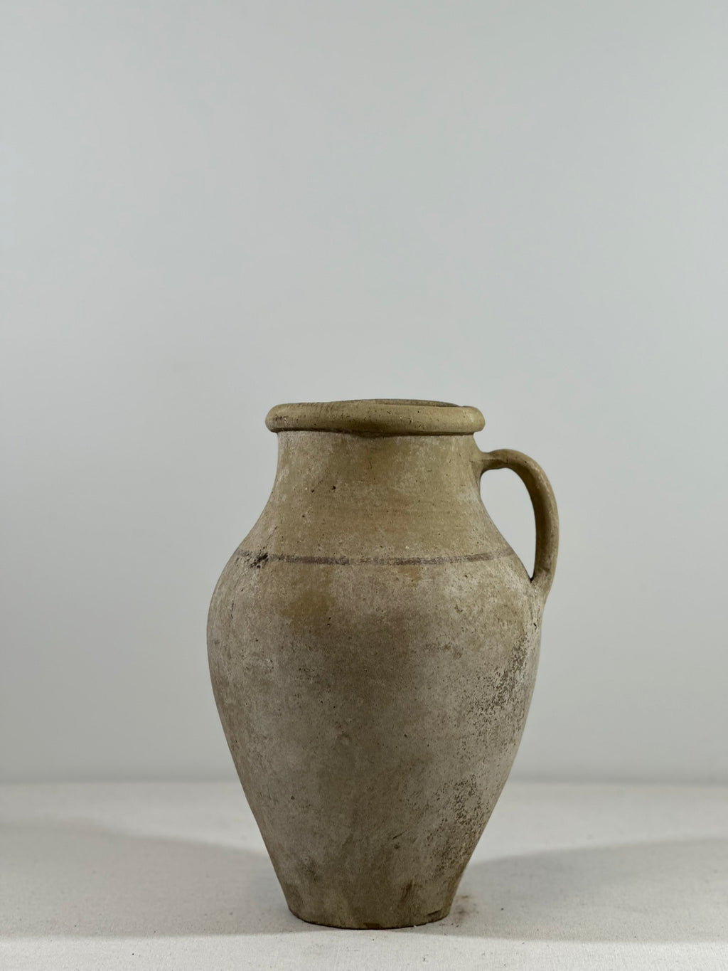 Avanos Pot / Vase