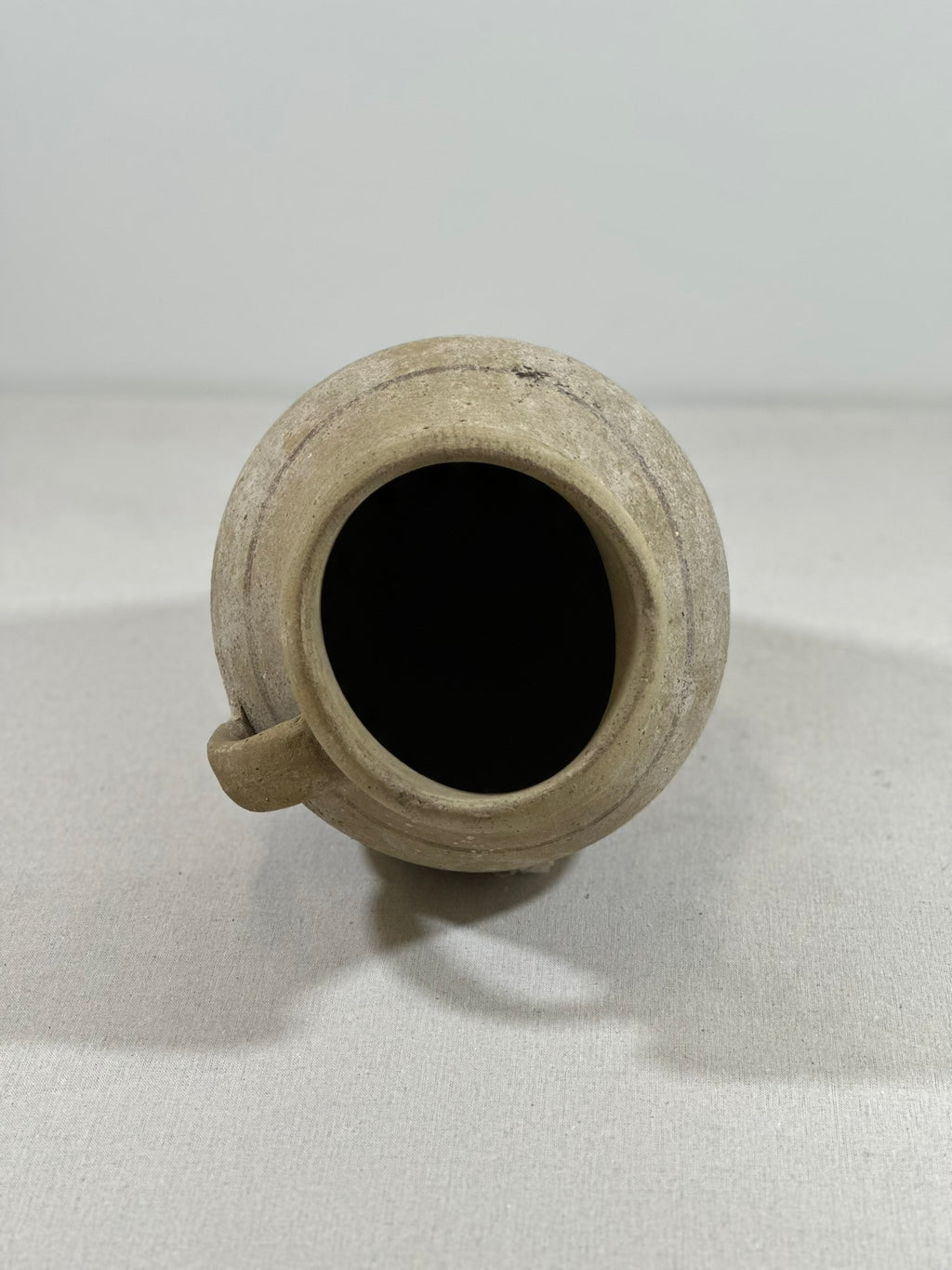 Avanos Pot / Vase