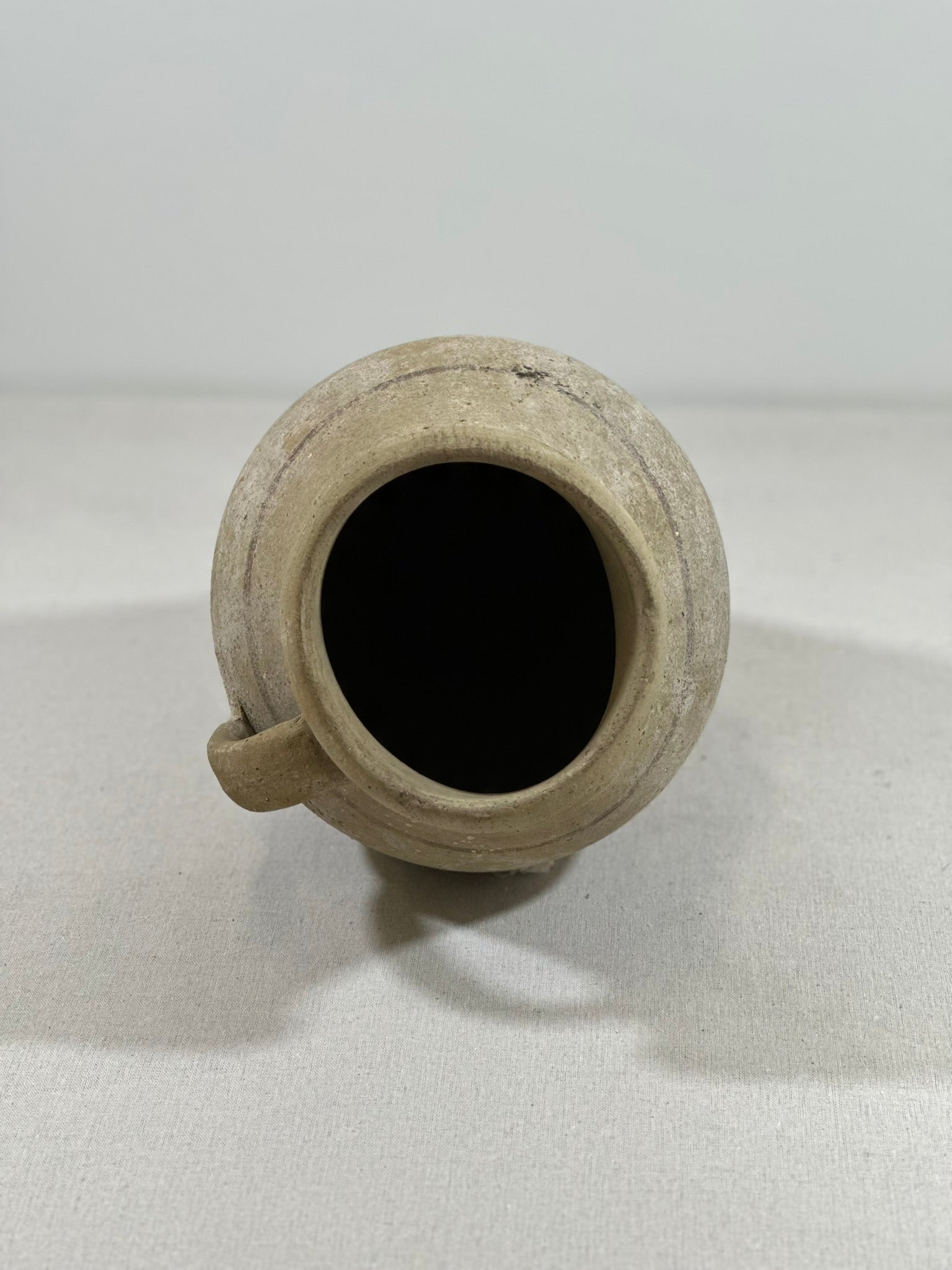 Avanos Pot / Vase