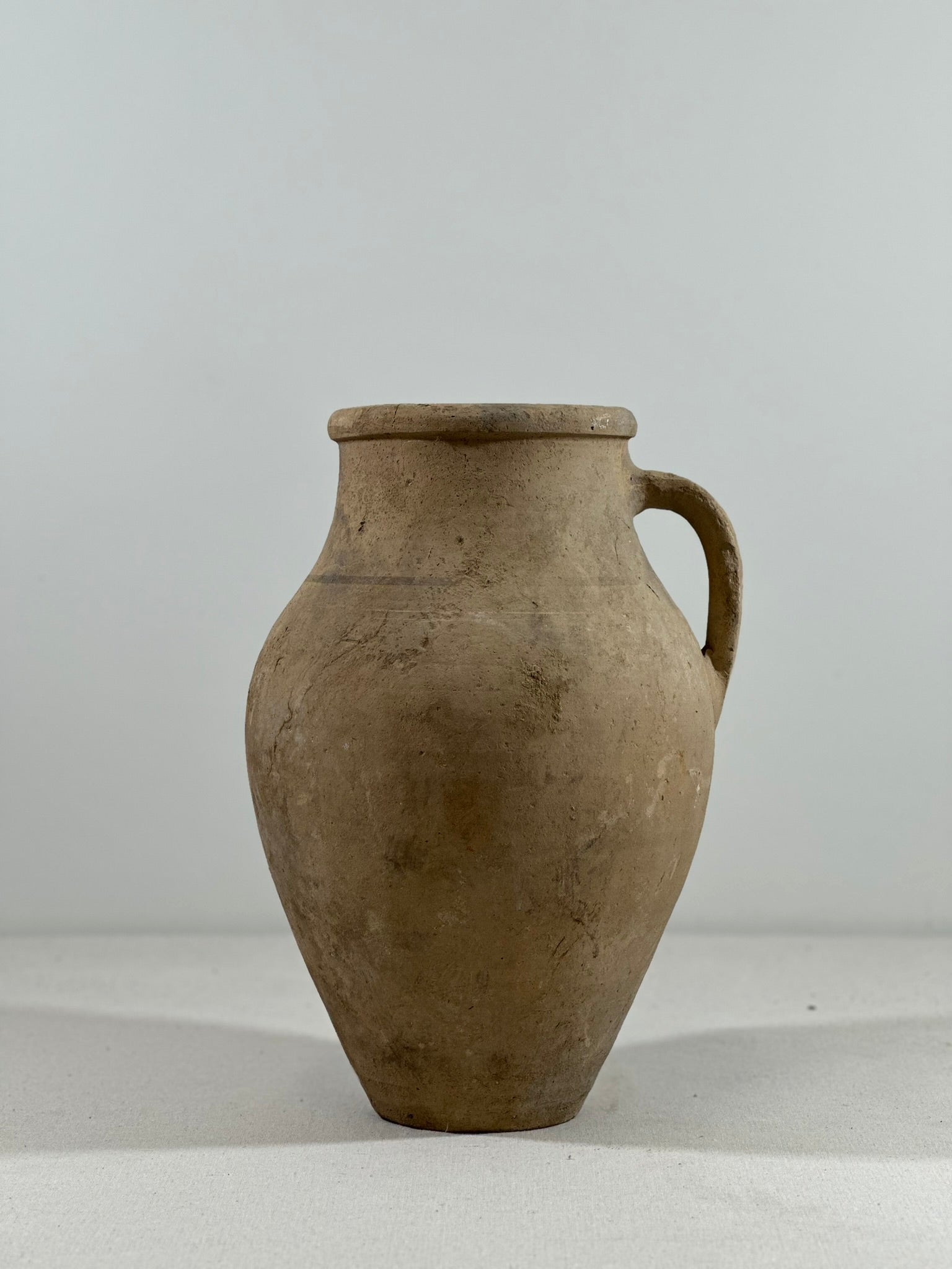 Avanos Pot / Vase