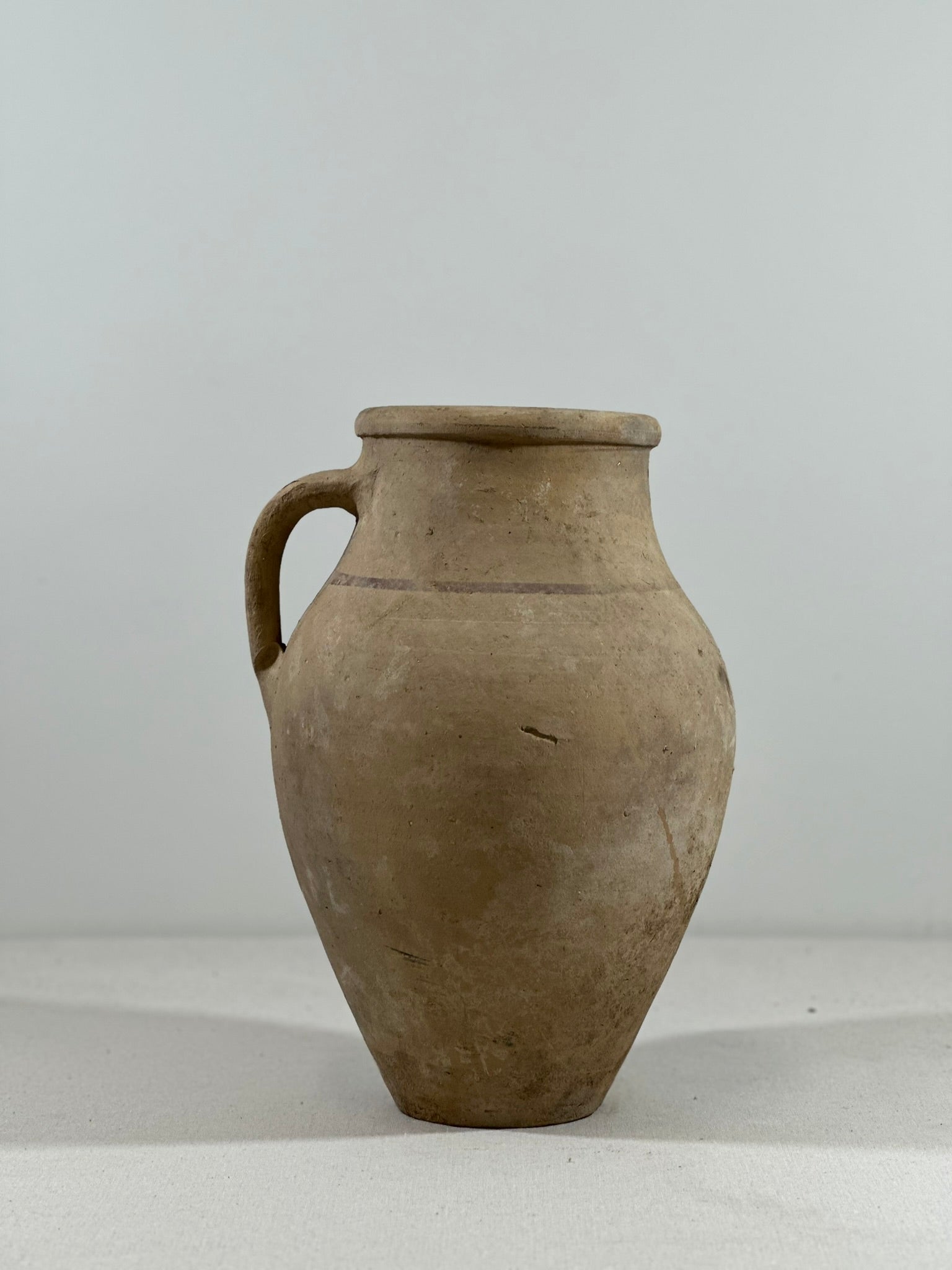 Avanos Pot / Vase