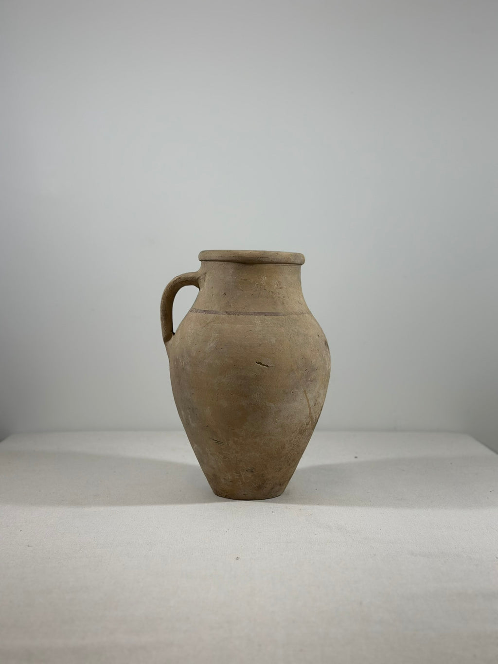 Avanos Pot / Vase