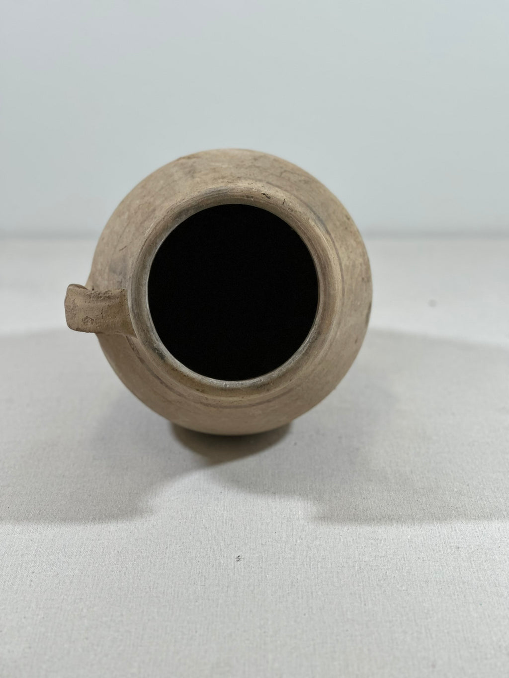 Avanos Pot / Vase