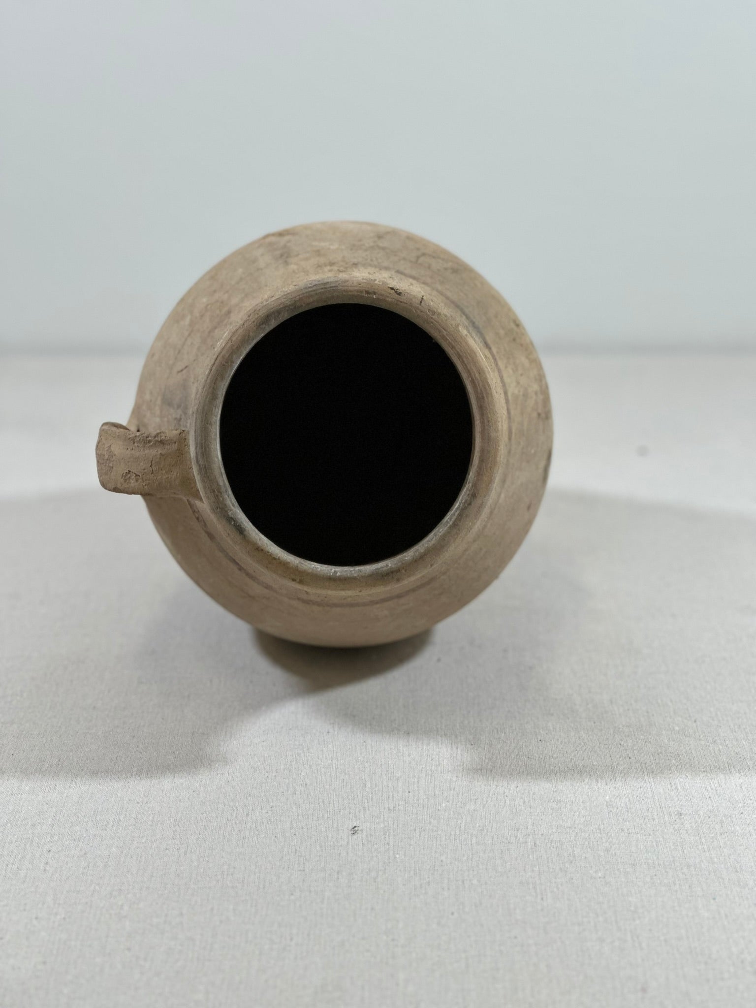 Avanos Pot / Vase