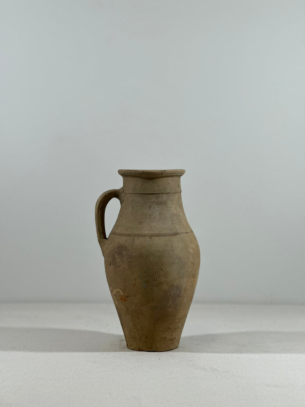 Avanos Pot / Vase