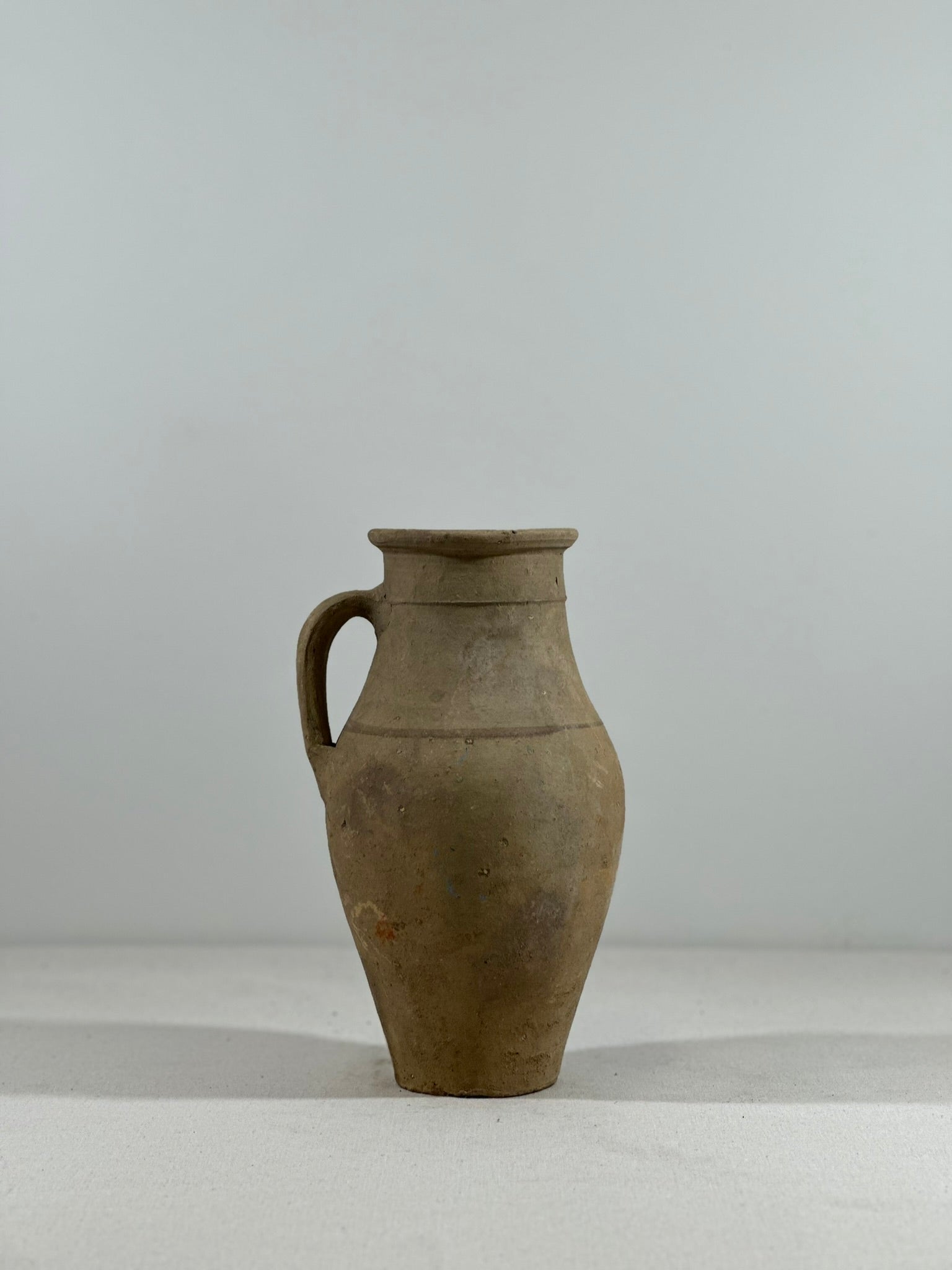 Avanos Pot / Vase