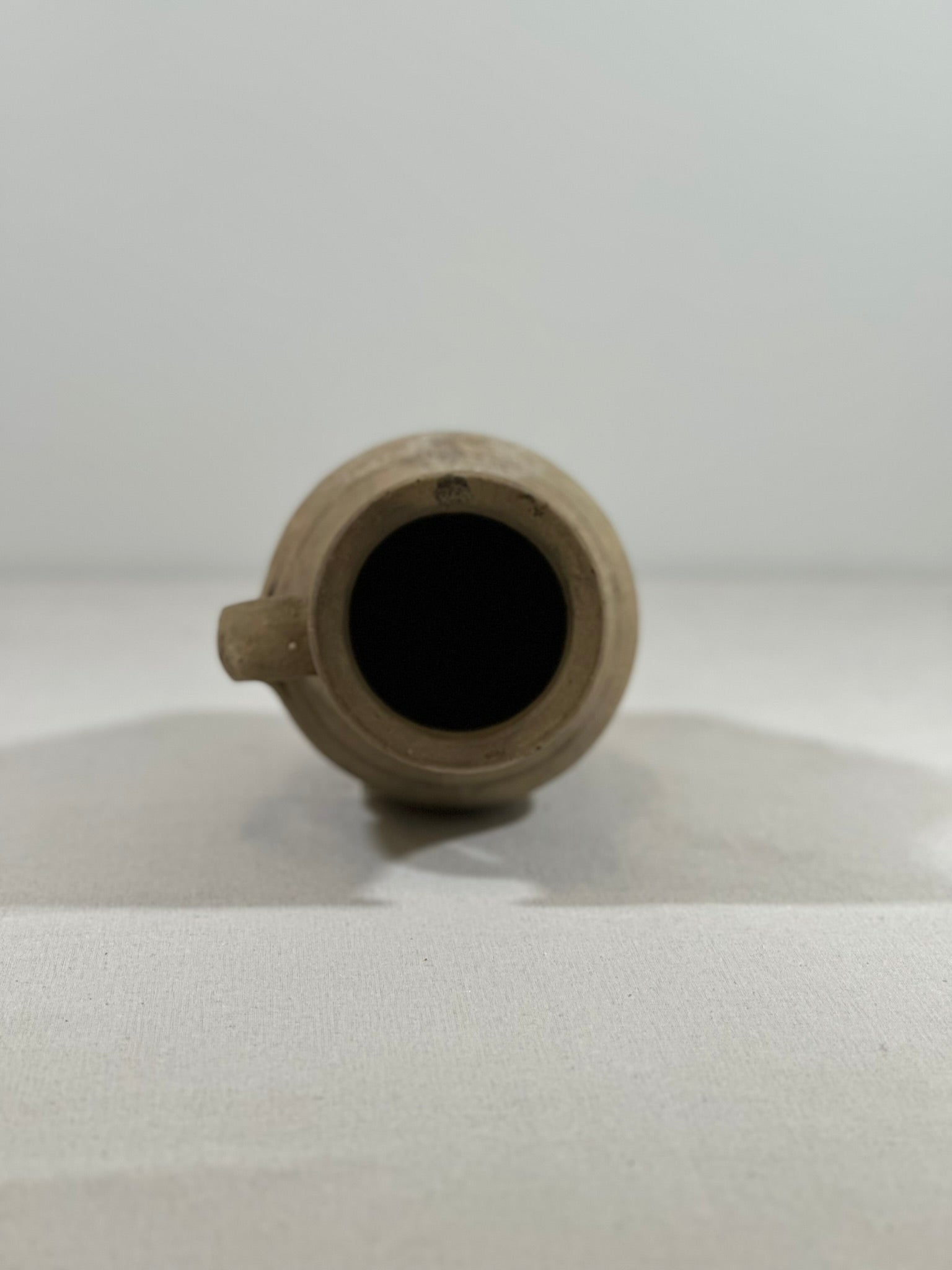 Avanos Pot / Vase