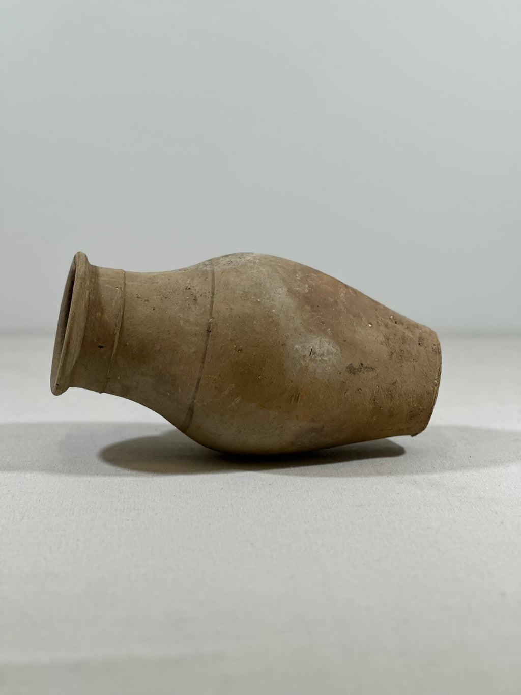 Avanos Pot / Vase