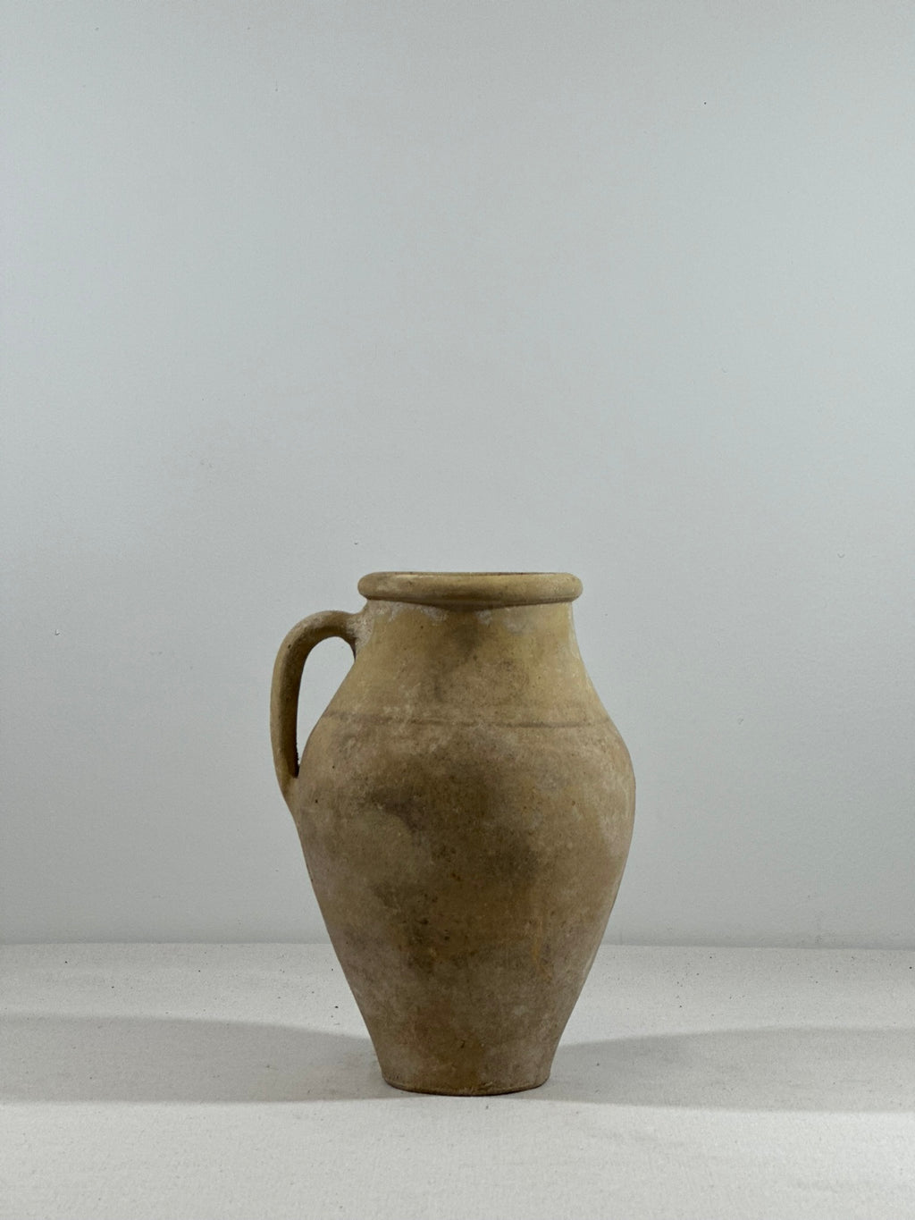 Avanos Pot / Vase