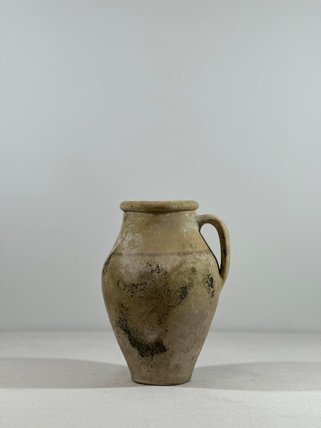 Avanos Pot / Vase