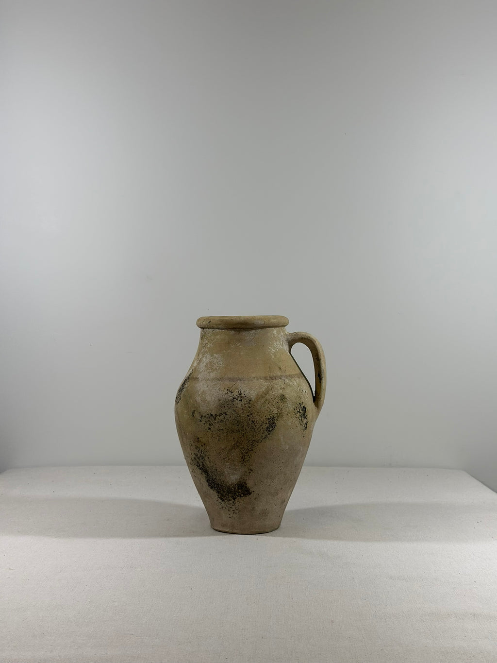 Avanos Pot / Vase